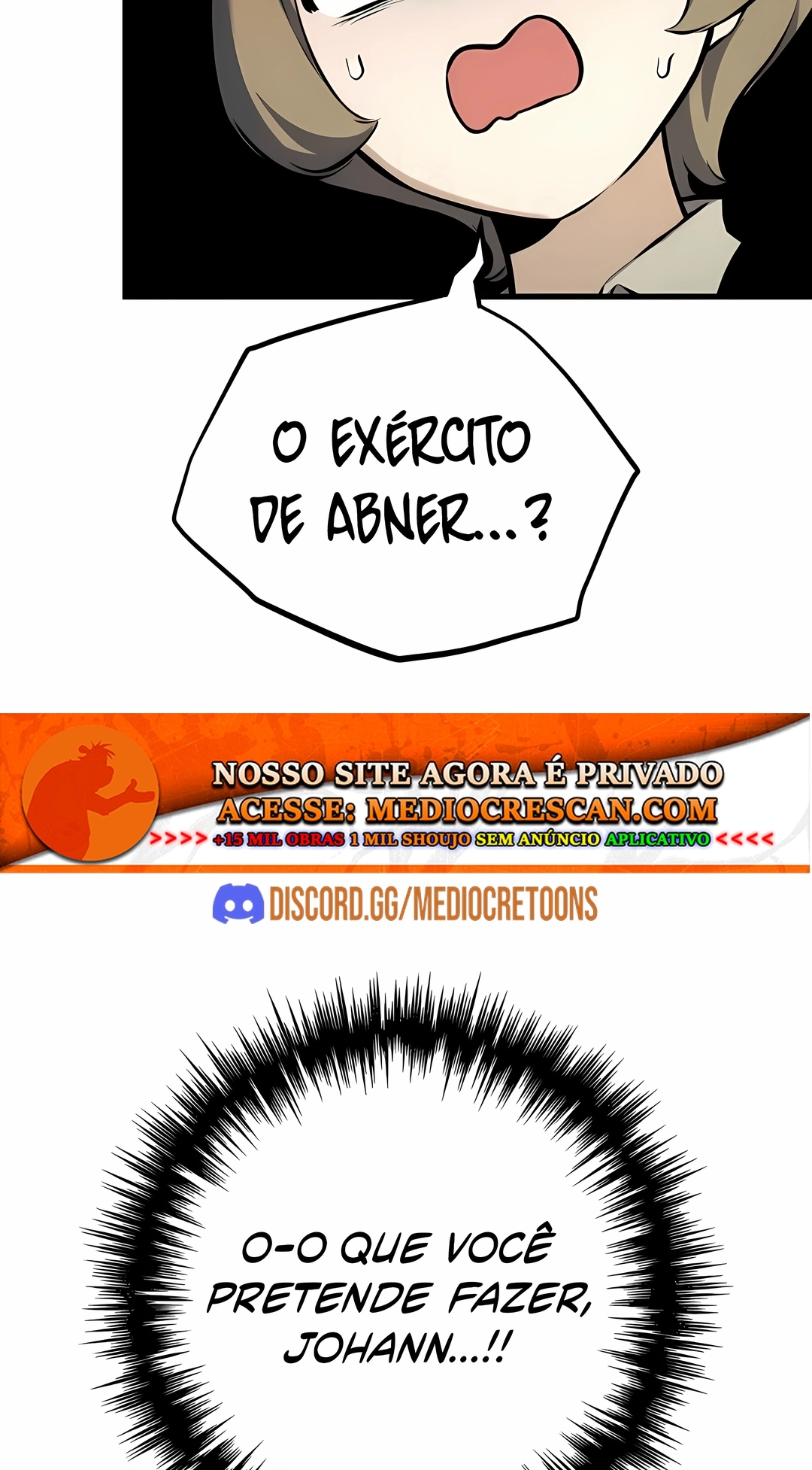 Read Como Sobreviver Sendo Um Cavaleiro Renegado PT Manga Online