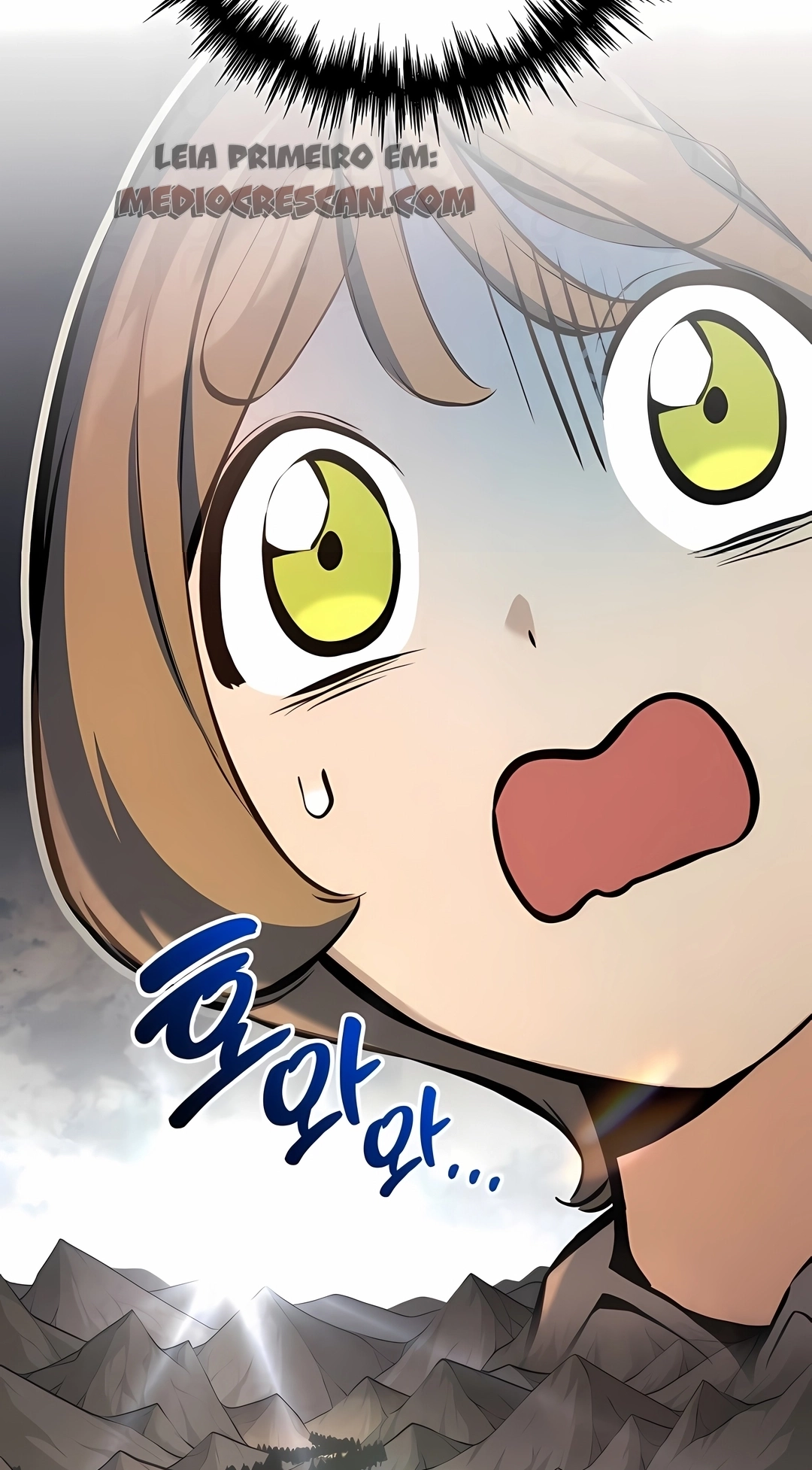 Read Como Sobreviver Sendo Um Cavaleiro Renegado PT Manga Online