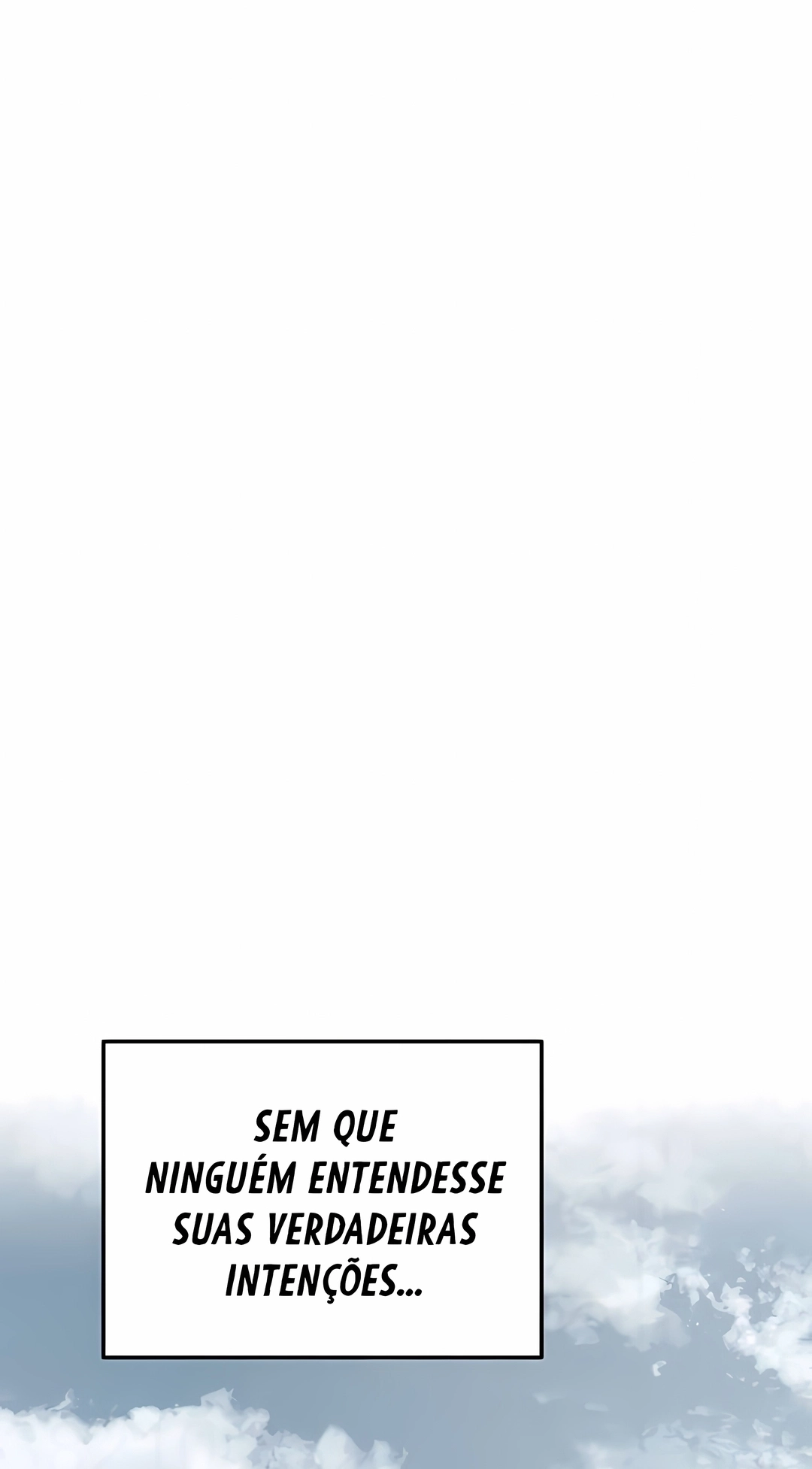 Read Como Sobreviver Sendo Um Cavaleiro Renegado PT Manga Online