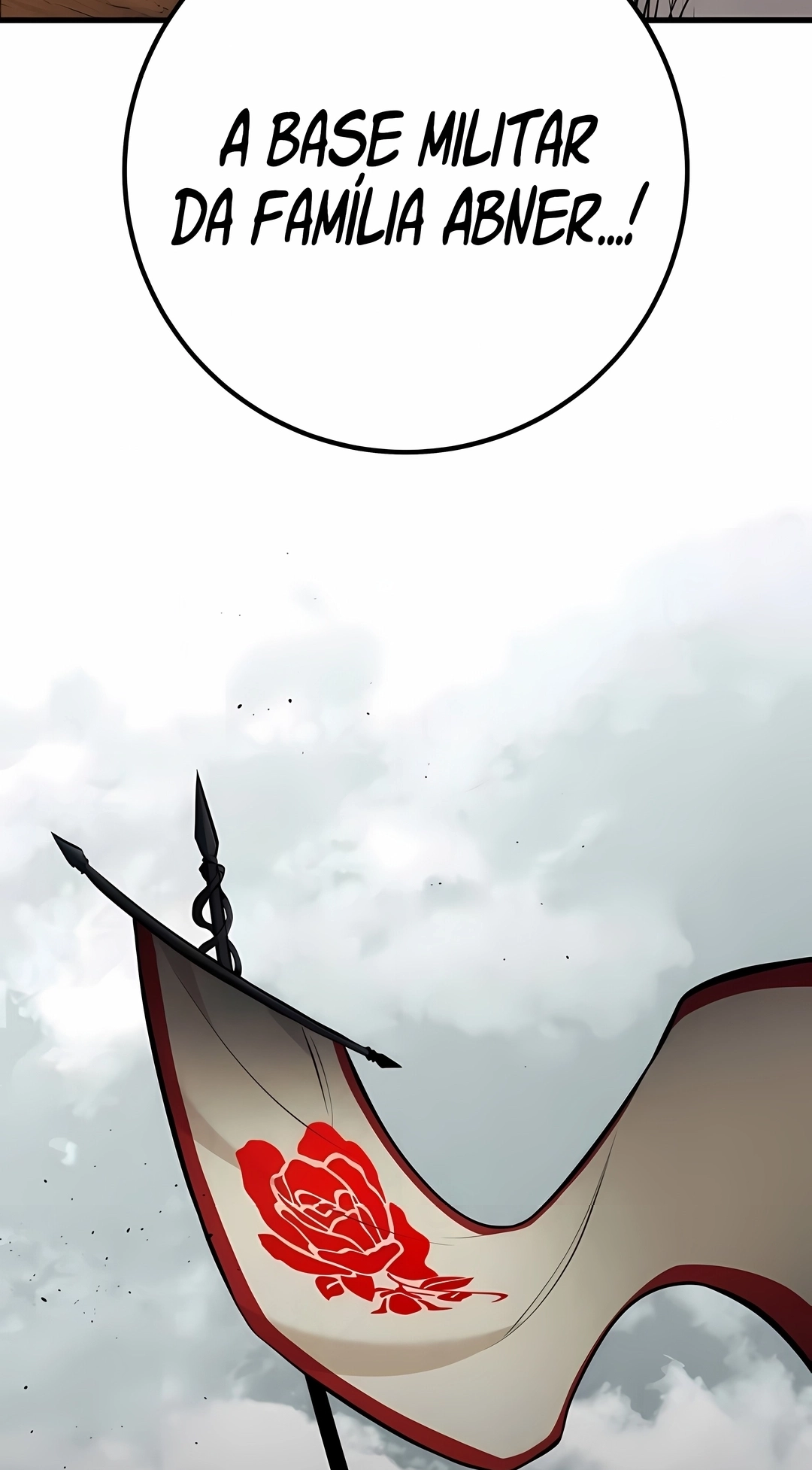 Read Como Sobreviver Sendo Um Cavaleiro Renegado PT Manga Online