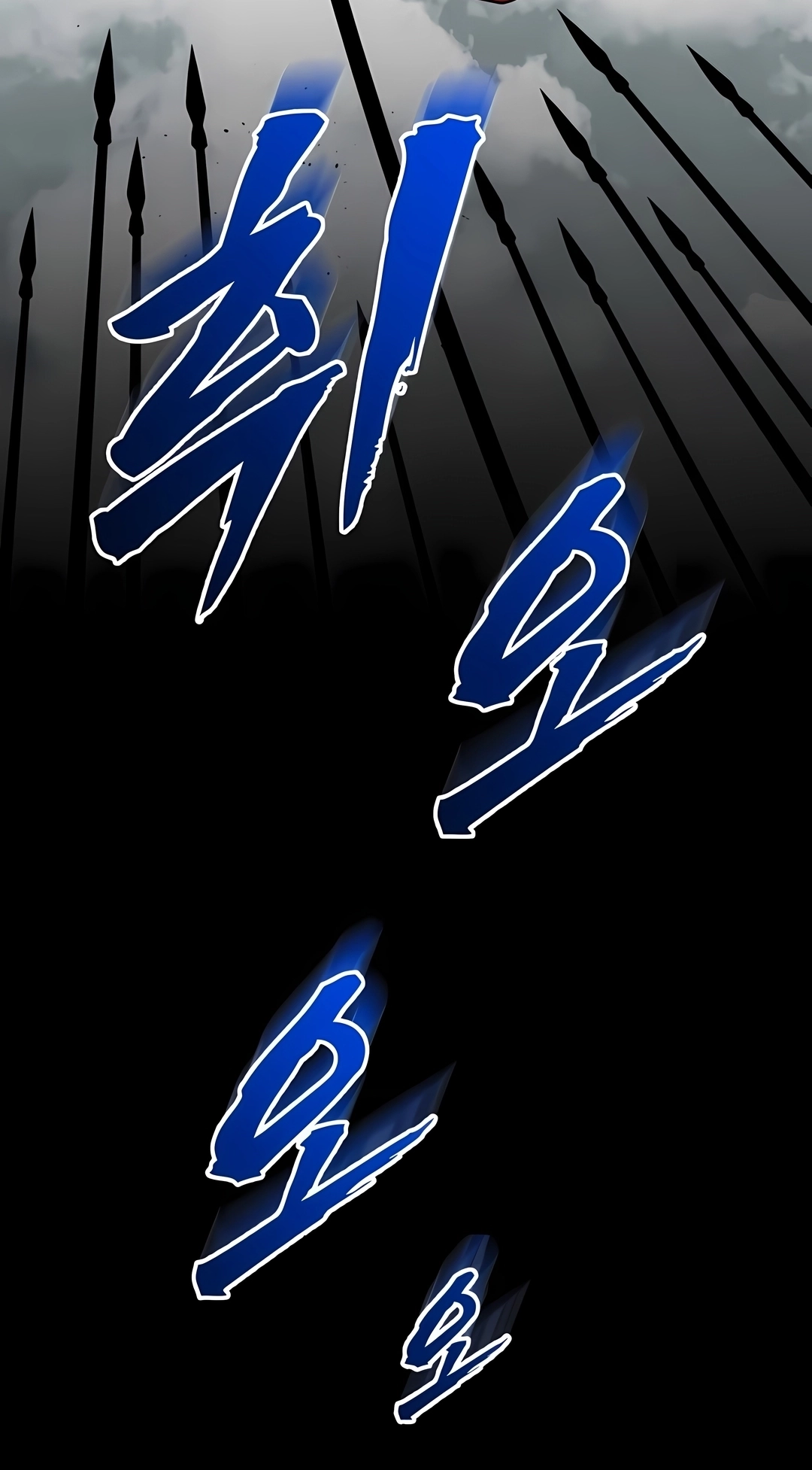 Read Como Sobreviver Sendo Um Cavaleiro Renegado PT Manga Online