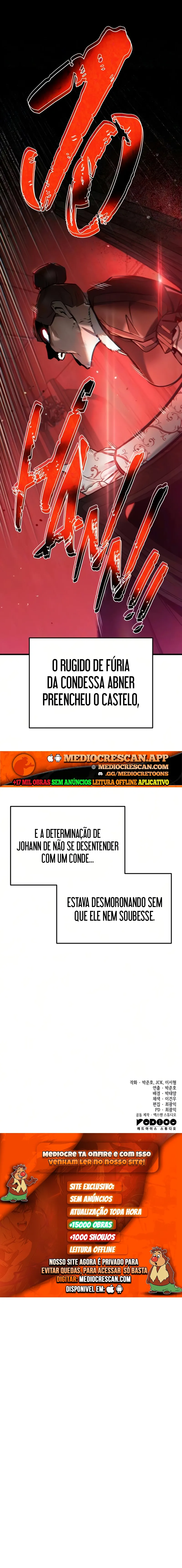 Read Como Sobreviver Sendo Um Cavaleiro Renegado PT Manga Online