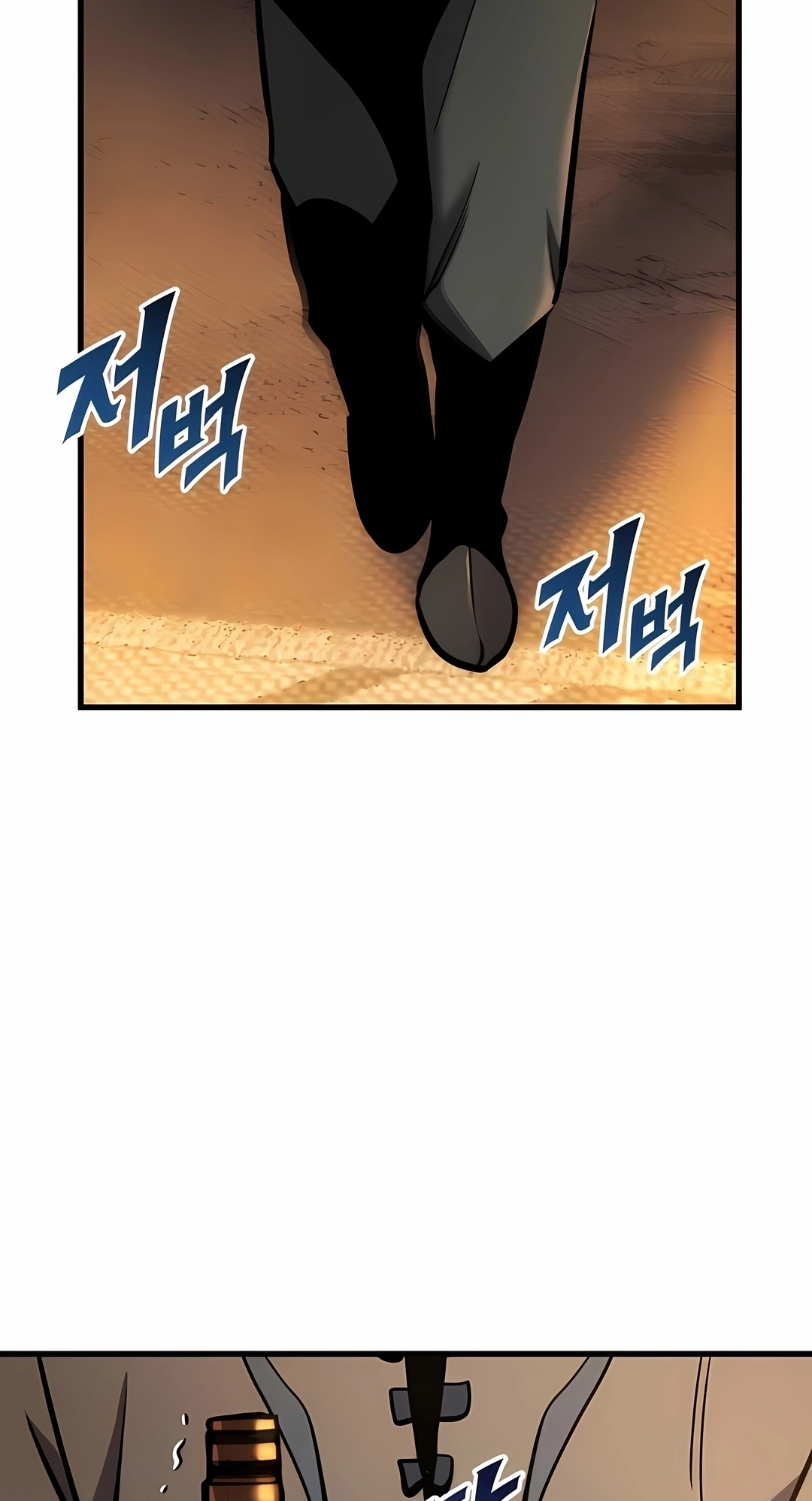 Read Como Sobreviver Sendo Um Cavaleiro Renegado PT Manga Online