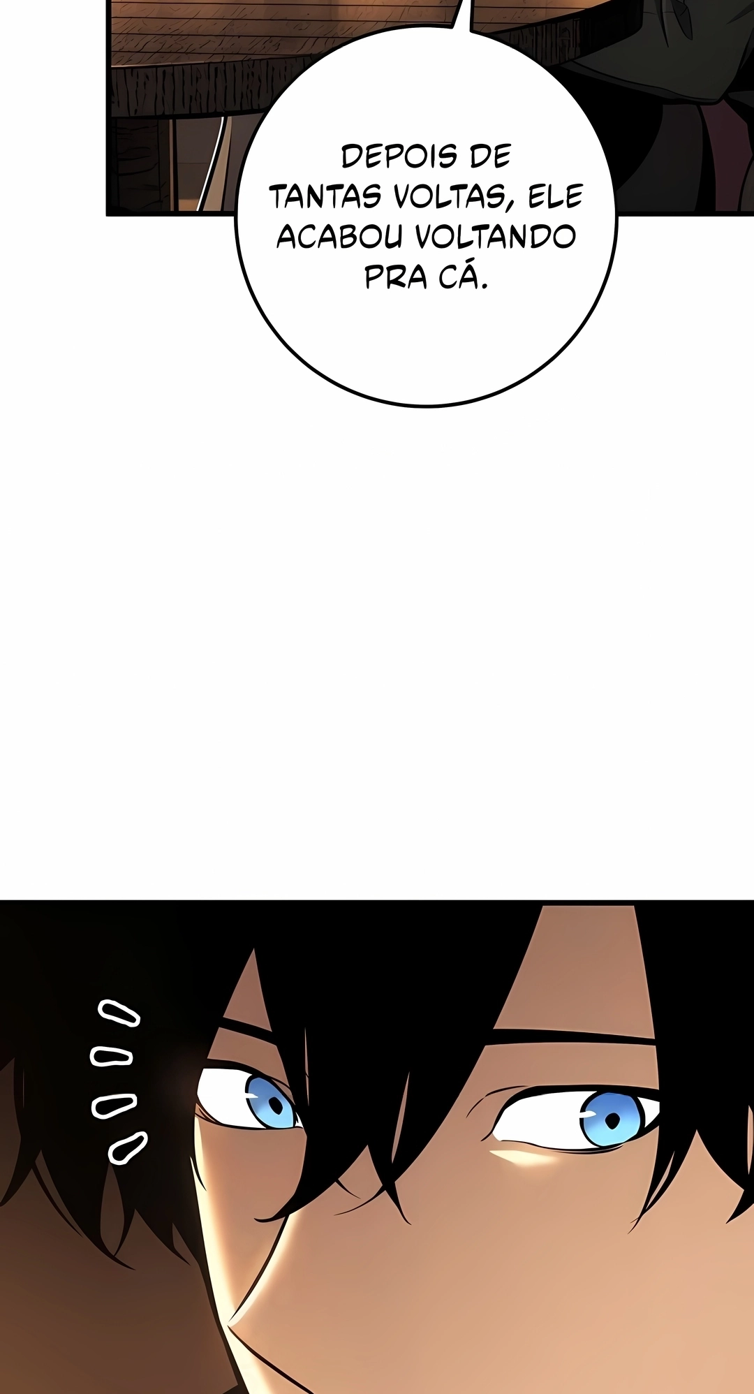 Read Como Sobreviver Sendo Um Cavaleiro Renegado PT Manga Online