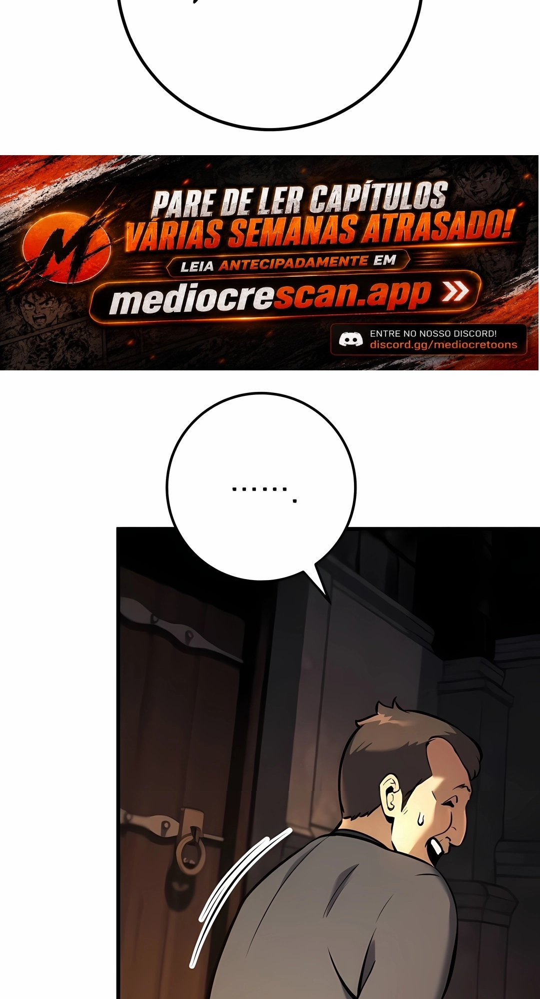 Read Como Sobreviver Sendo Um Cavaleiro Renegado PT Manga Online