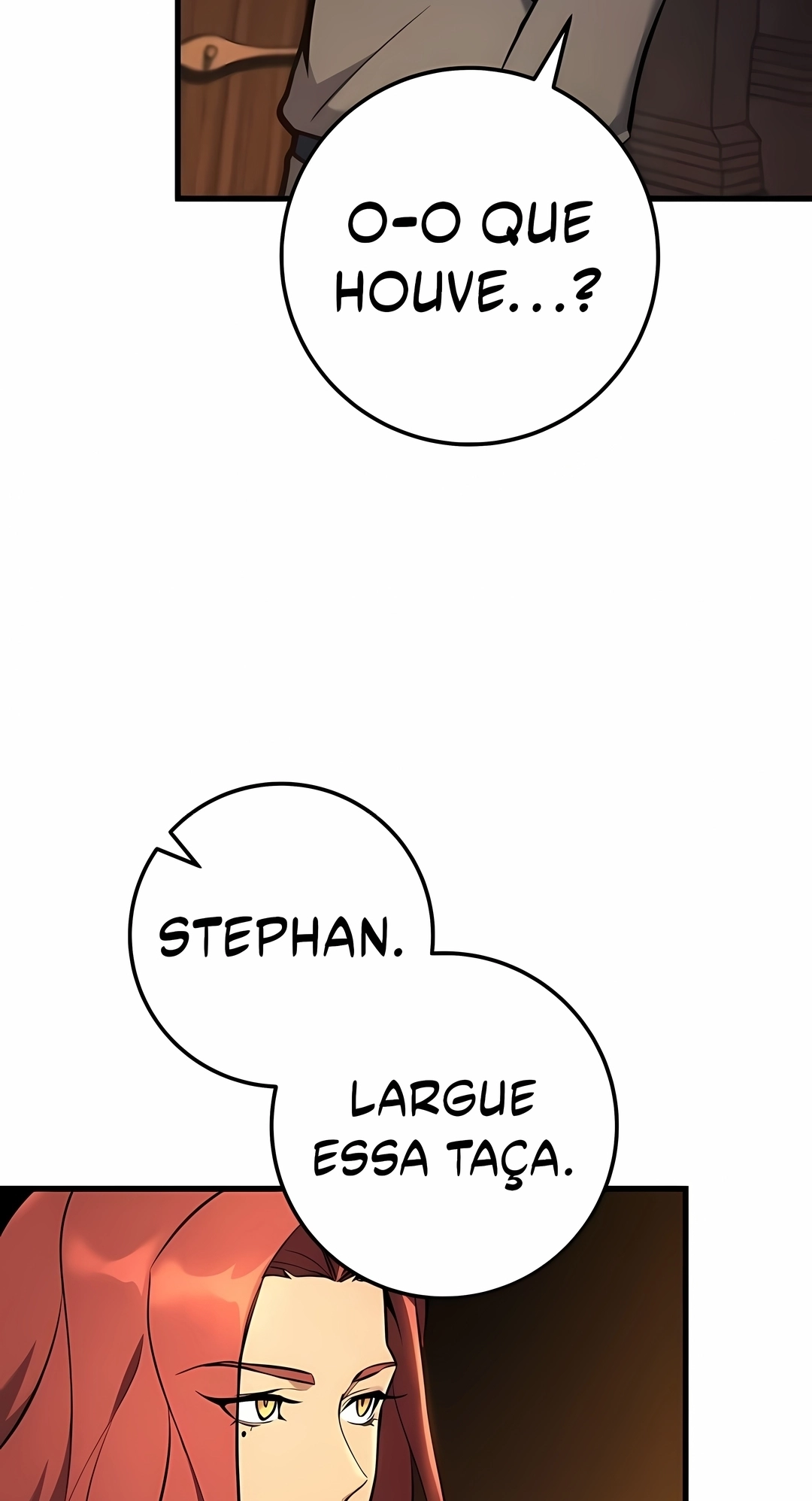 Read Como Sobreviver Sendo Um Cavaleiro Renegado PT Manga Online