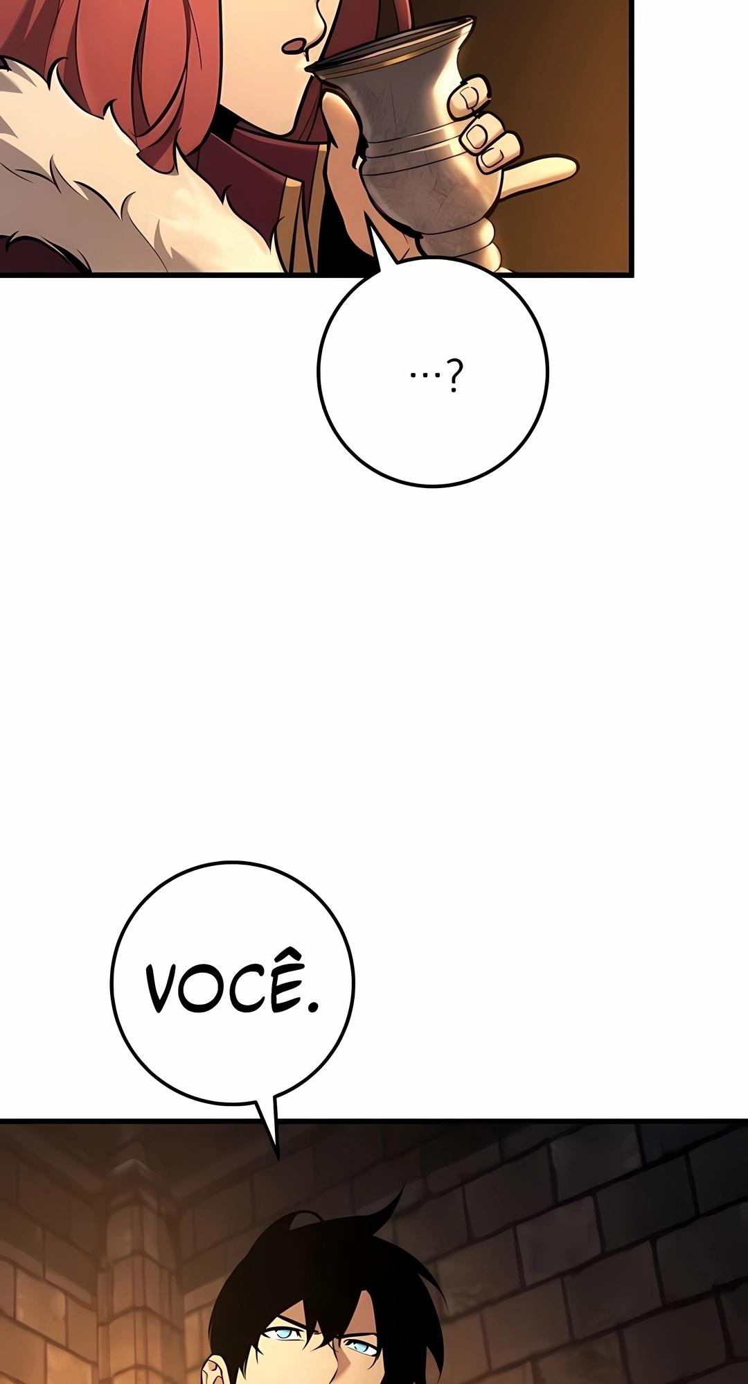 Read Como Sobreviver Sendo Um Cavaleiro Renegado PT Manga Online