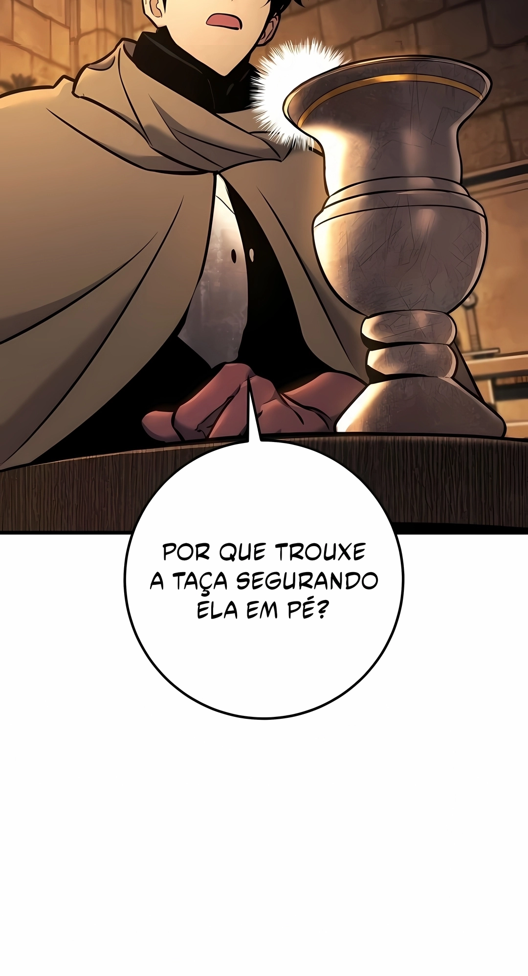 Read Como Sobreviver Sendo Um Cavaleiro Renegado PT Manga Online