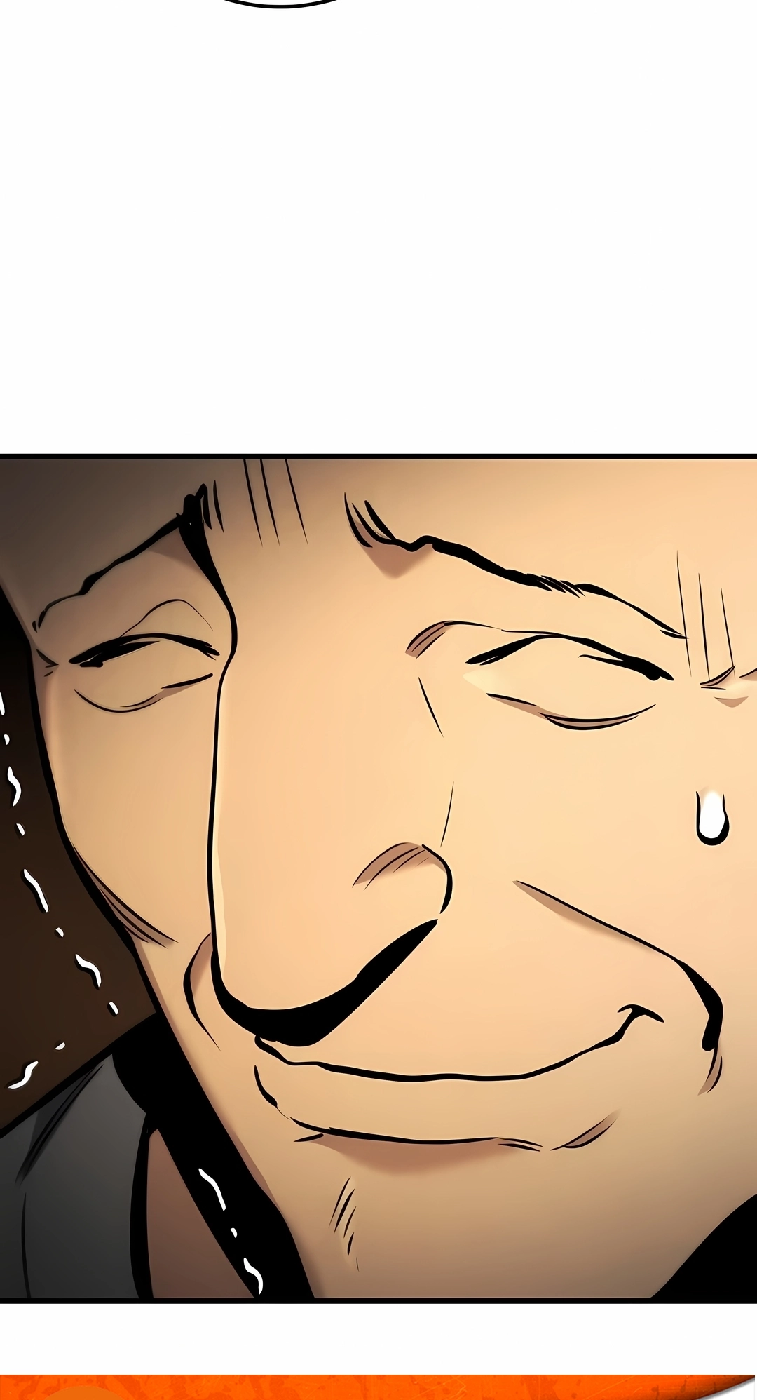 Read Como Sobreviver Sendo Um Cavaleiro Renegado PT Manga Online