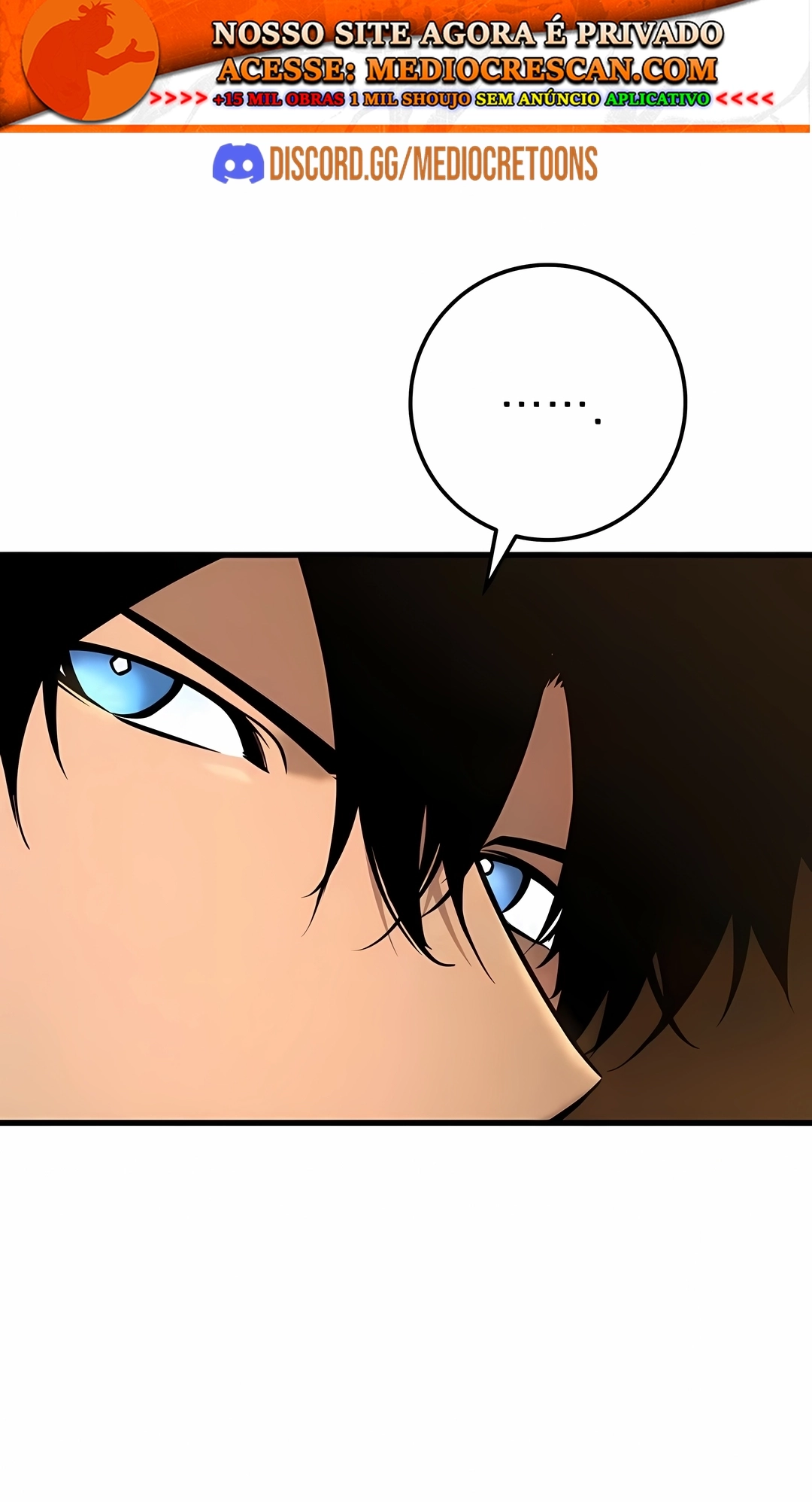 Read Como Sobreviver Sendo Um Cavaleiro Renegado PT Manga Online