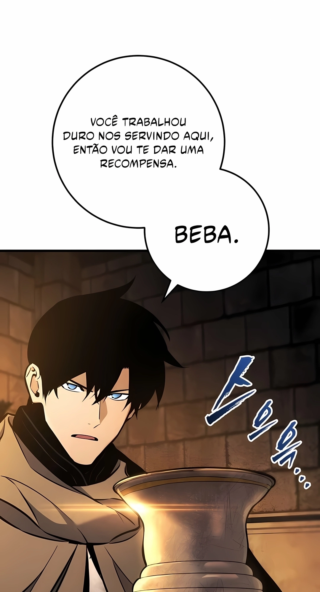 Read Como Sobreviver Sendo Um Cavaleiro Renegado PT Manga Online