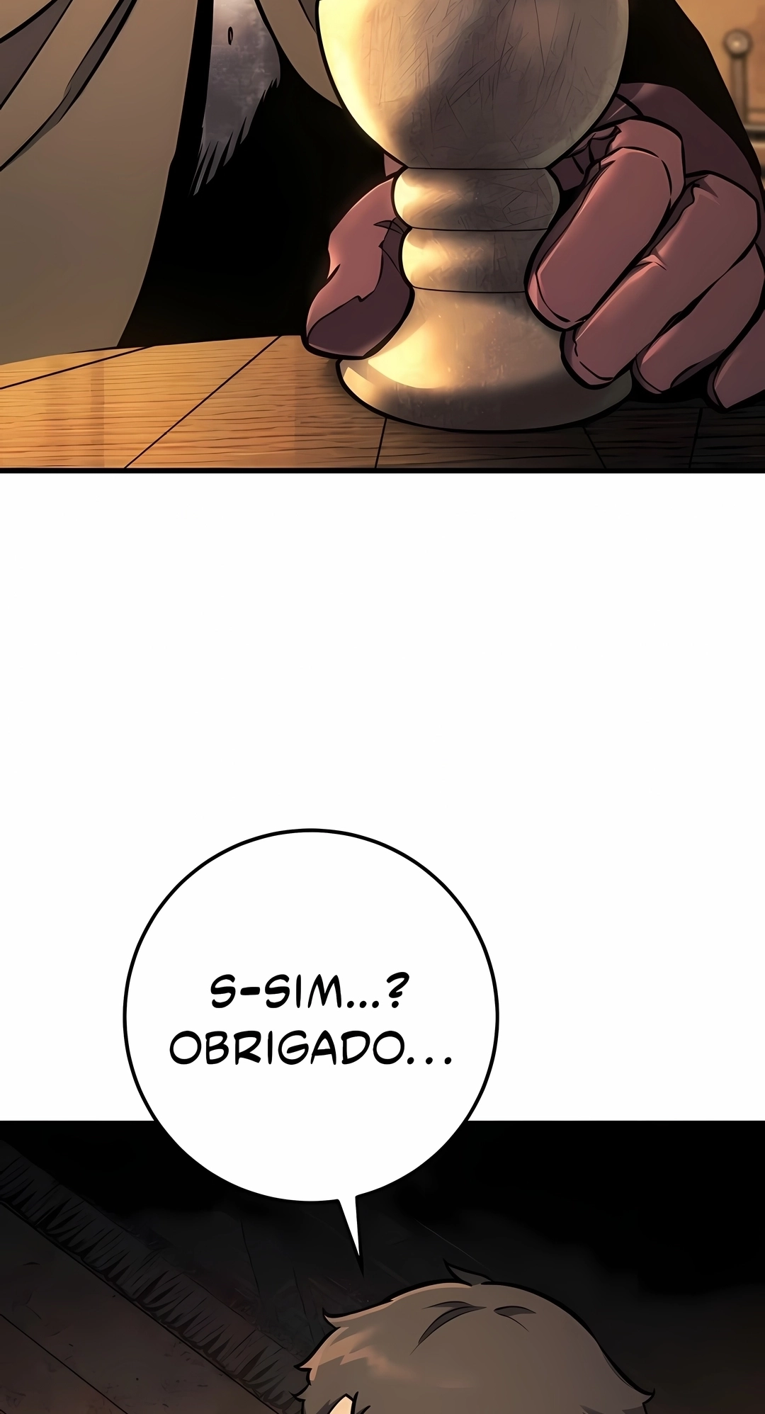 Read Como Sobreviver Sendo Um Cavaleiro Renegado PT Manga Online