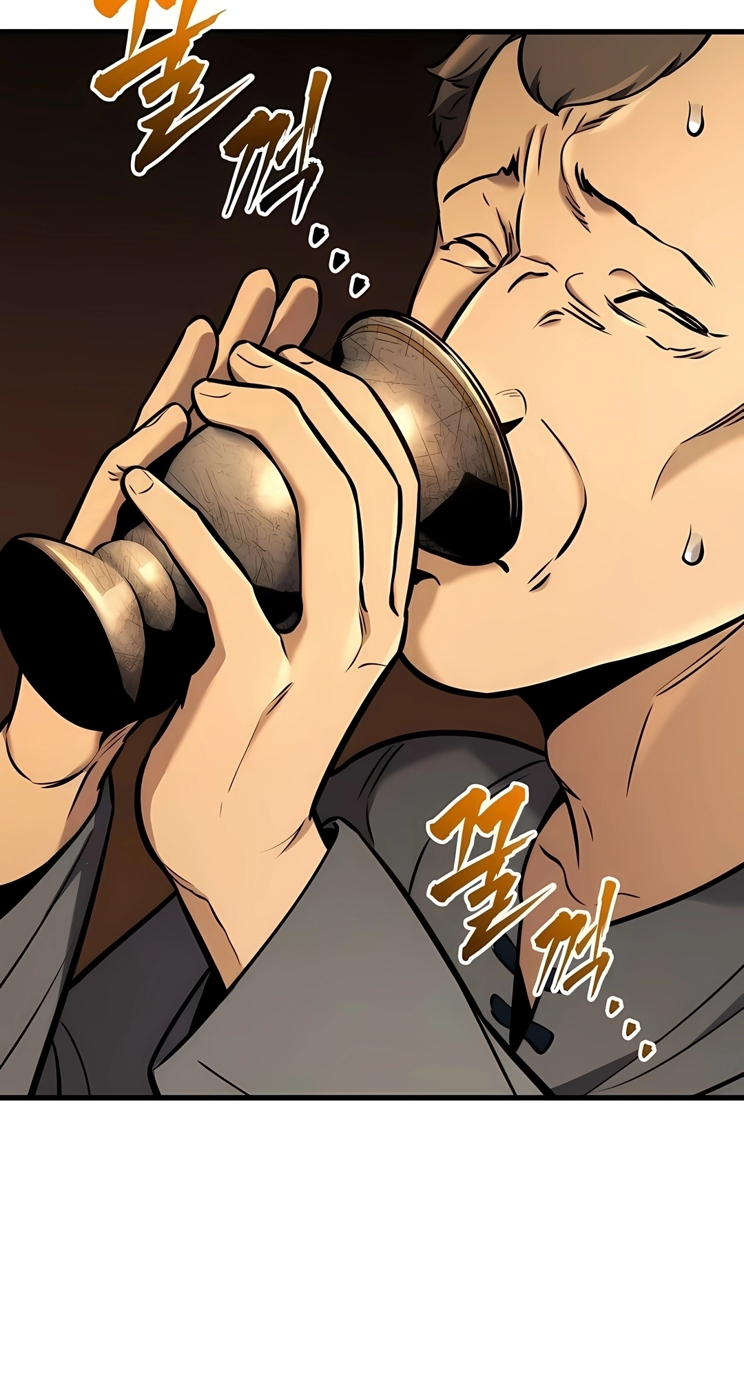 Read Como Sobreviver Sendo Um Cavaleiro Renegado PT Manga Online