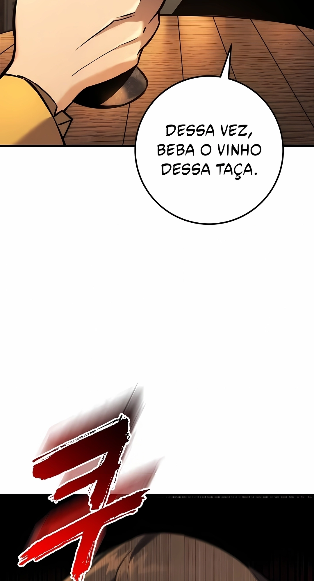 Read Como Sobreviver Sendo Um Cavaleiro Renegado PT Manga Online