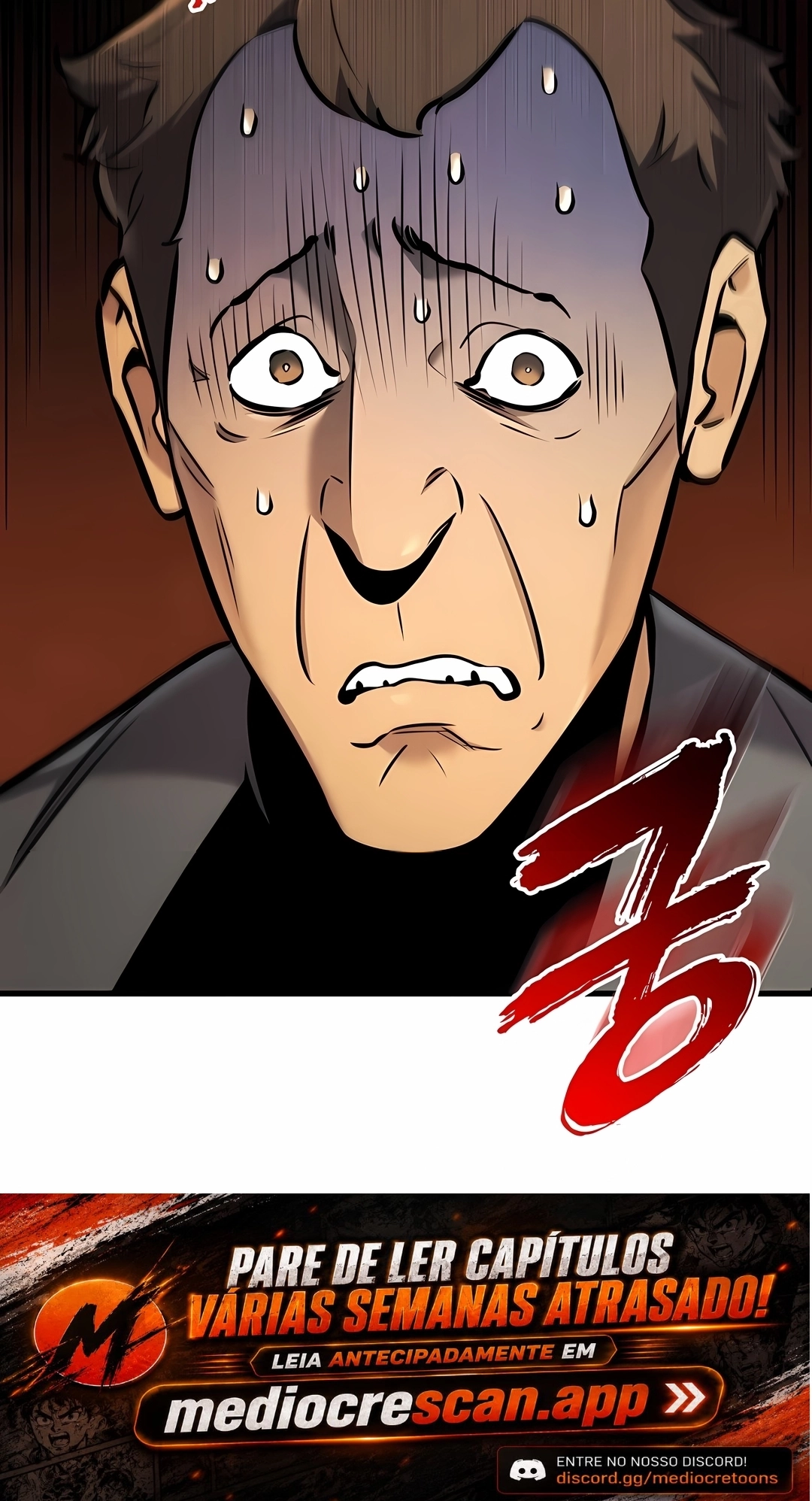 Read Como Sobreviver Sendo Um Cavaleiro Renegado PT Manga Online