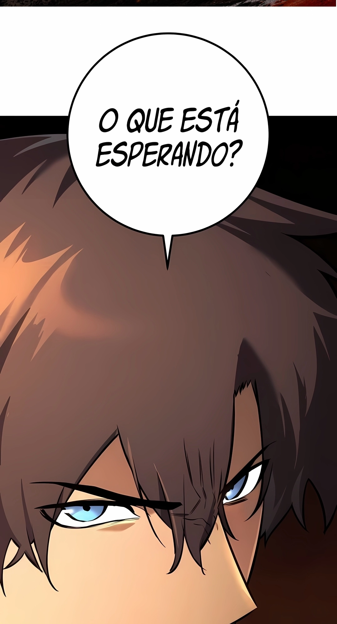 Read Como Sobreviver Sendo Um Cavaleiro Renegado PT Manga Online