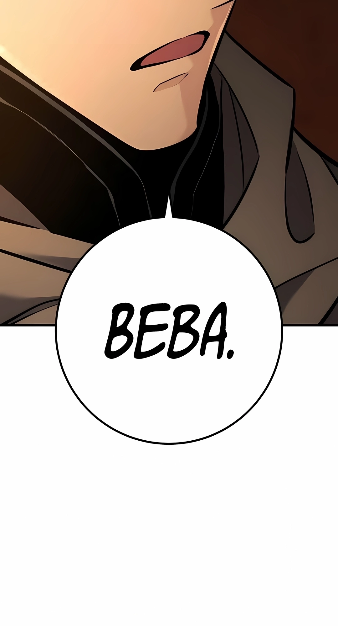 Read Como Sobreviver Sendo Um Cavaleiro Renegado PT Manga Online