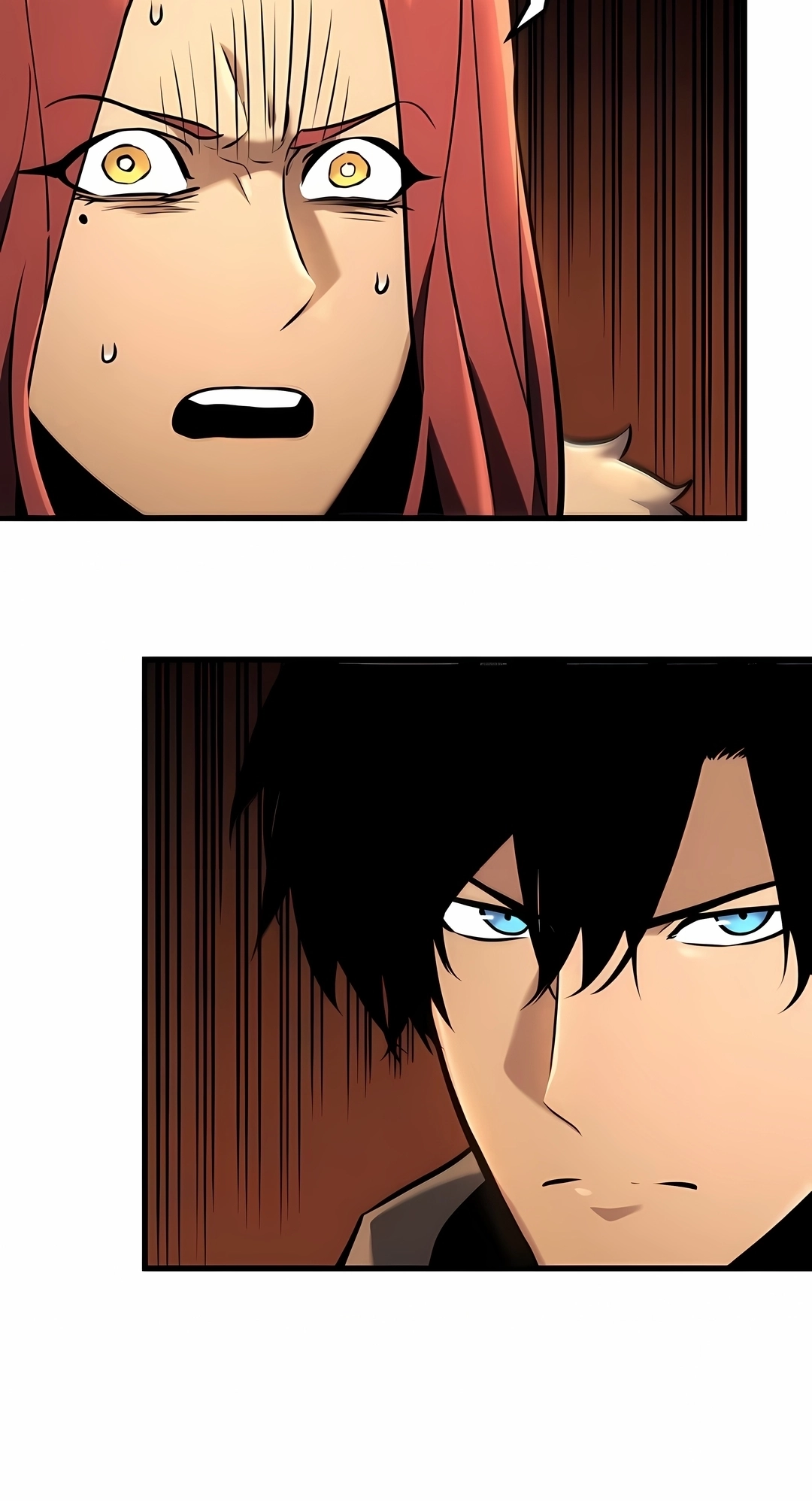 Read Como Sobreviver Sendo Um Cavaleiro Renegado PT Manga Online
