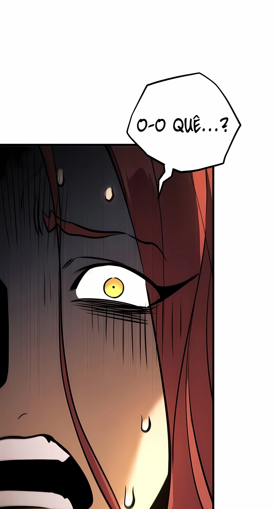 Read Como Sobreviver Sendo Um Cavaleiro Renegado PT Manga Online