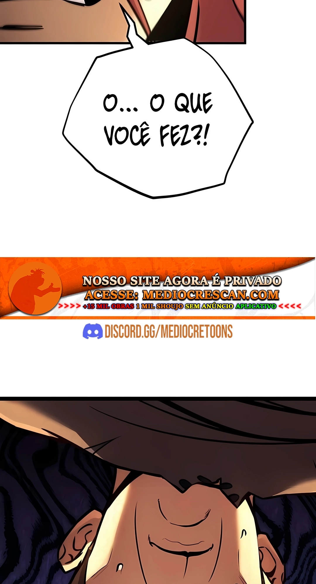 Read Como Sobreviver Sendo Um Cavaleiro Renegado PT Manga Online