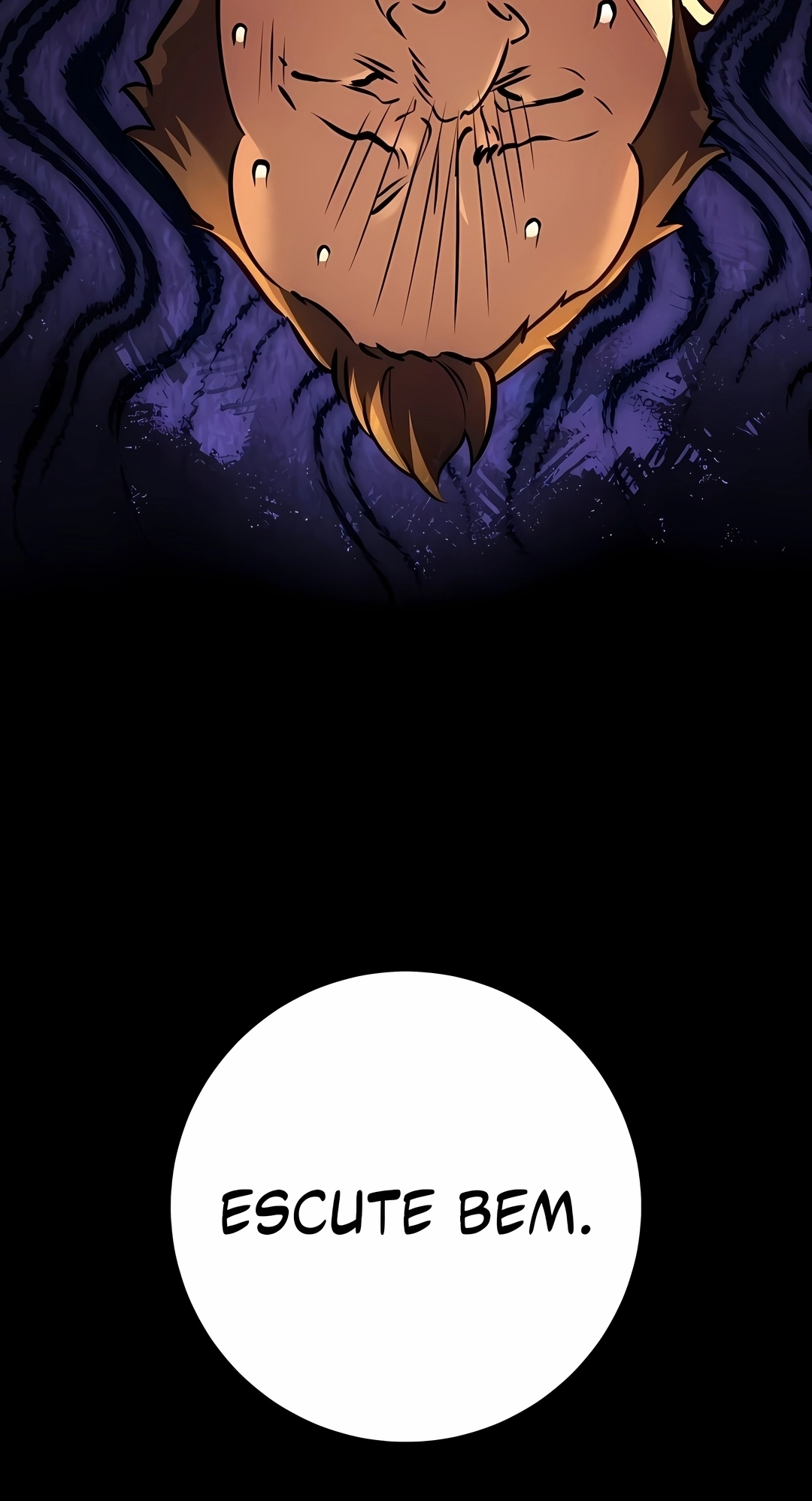 Read Como Sobreviver Sendo Um Cavaleiro Renegado PT Manga Online