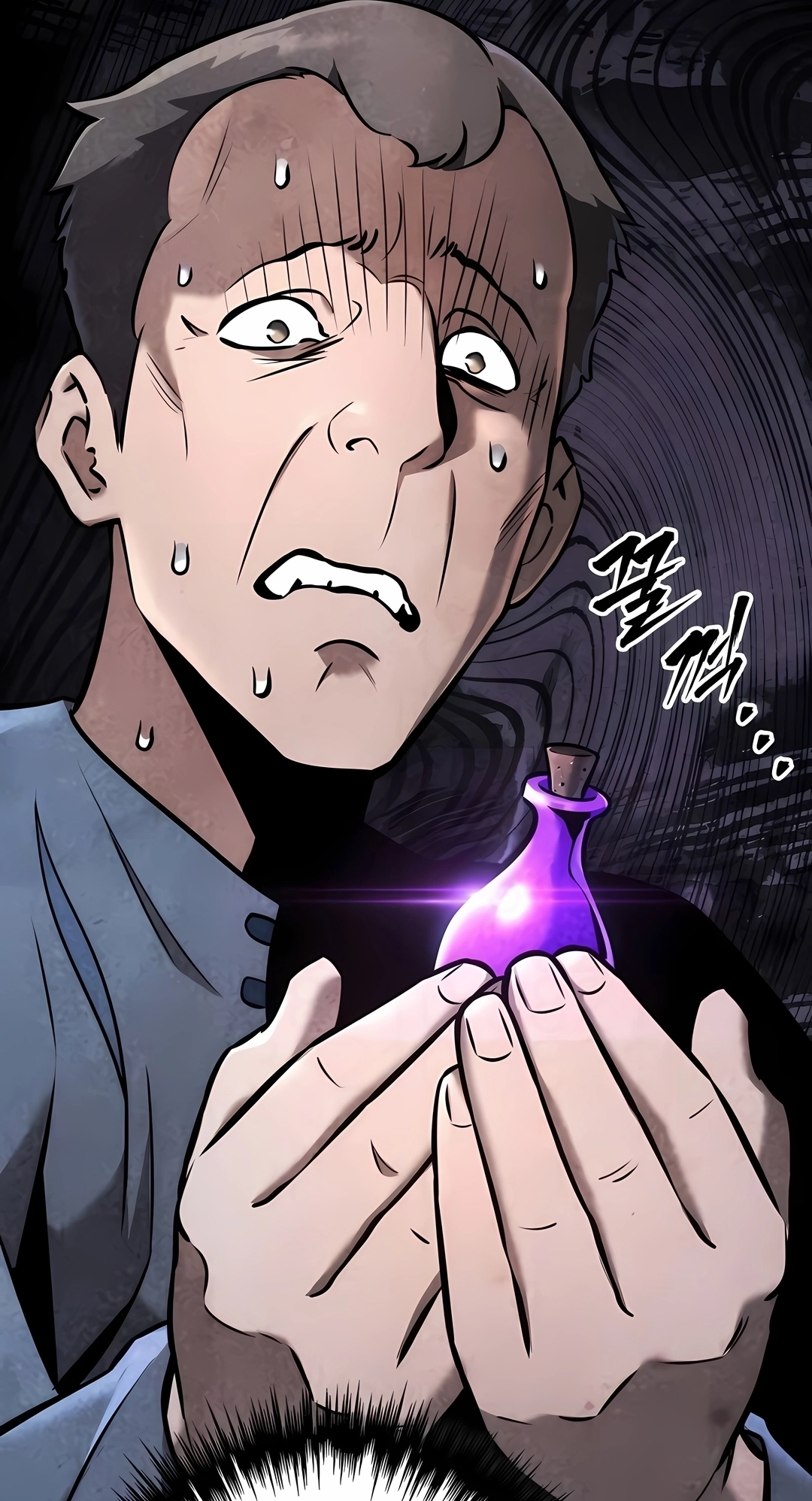 Read Como Sobreviver Sendo Um Cavaleiro Renegado PT Manga Online
