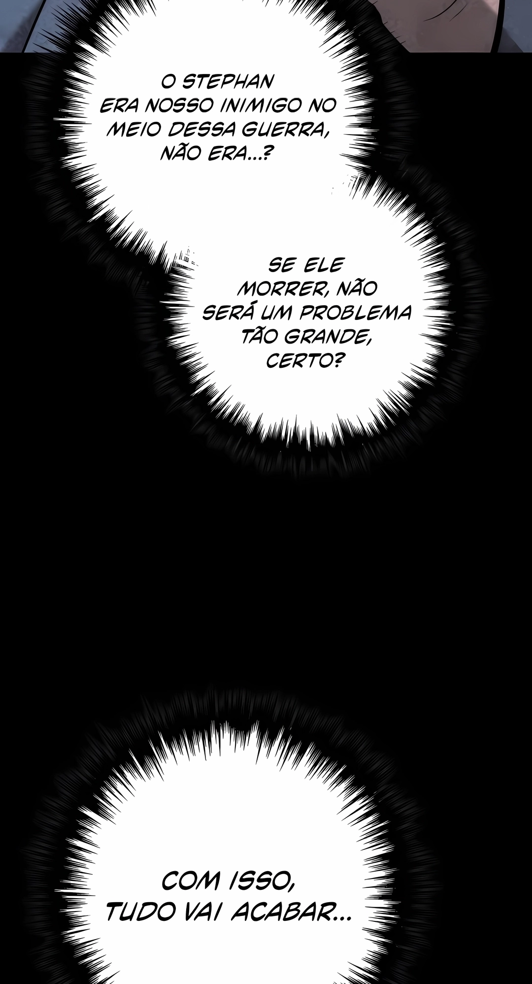 Read Como Sobreviver Sendo Um Cavaleiro Renegado PT Manga Online