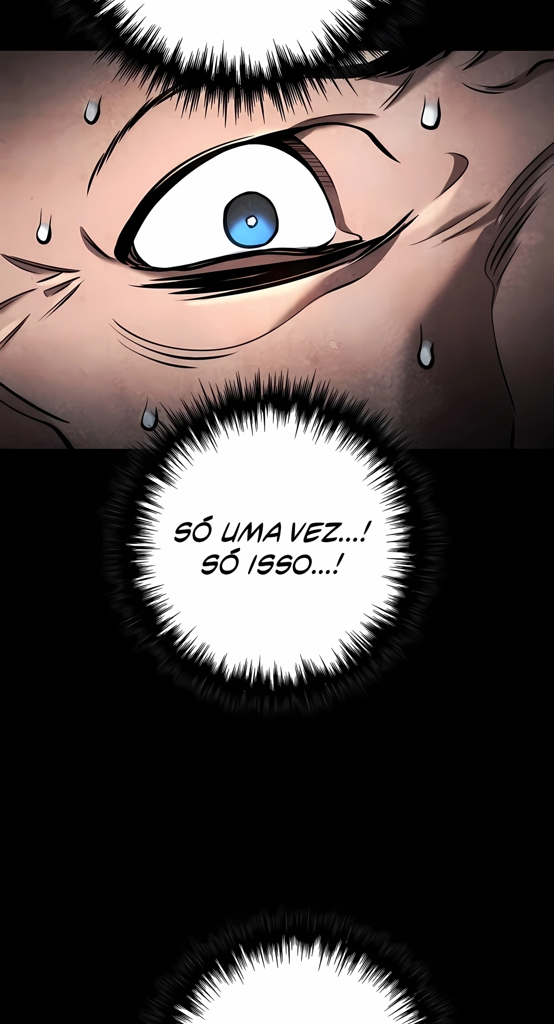 Read Como Sobreviver Sendo Um Cavaleiro Renegado PT Manga Online