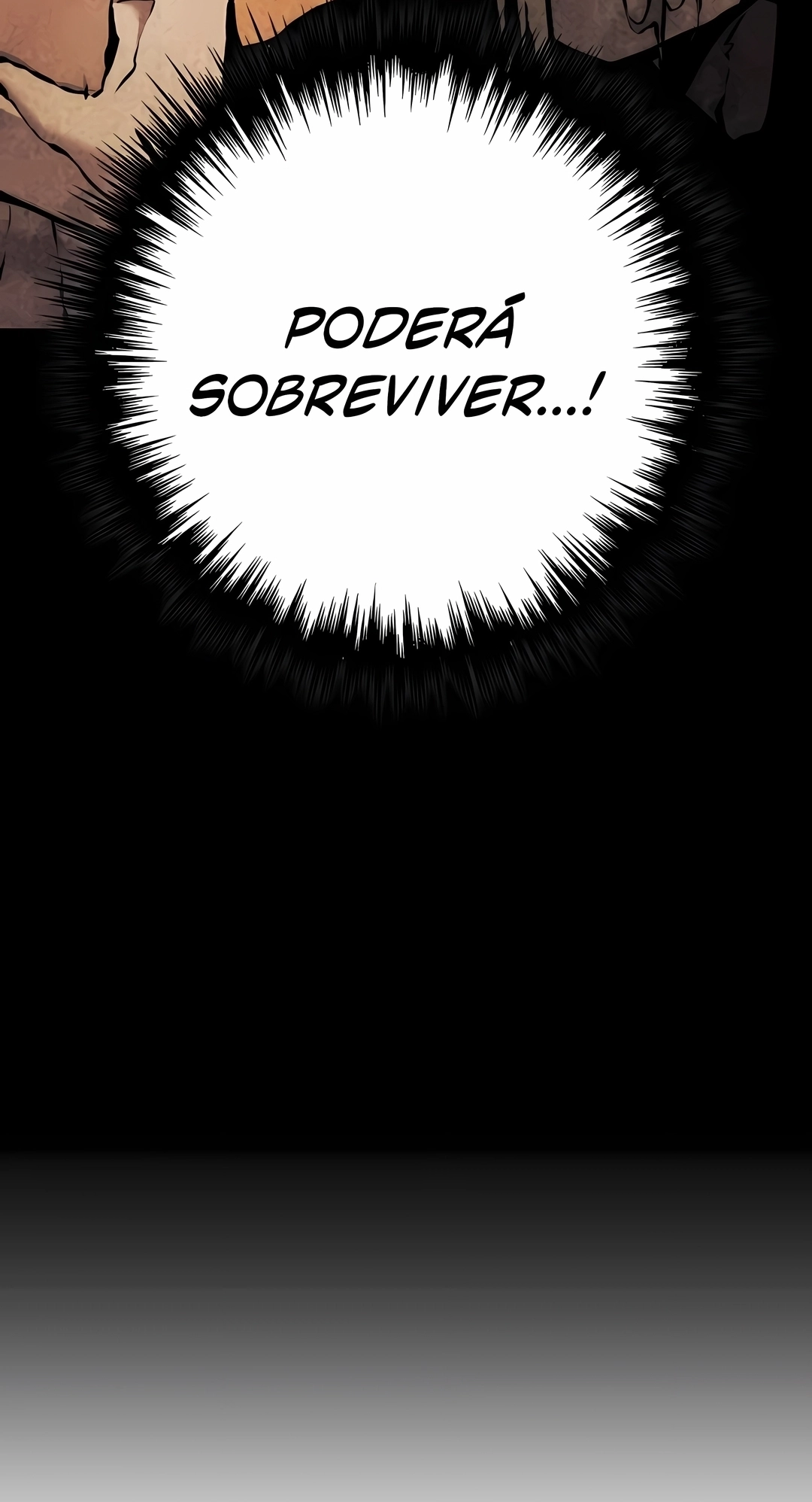 Read Como Sobreviver Sendo Um Cavaleiro Renegado PT Manga Online