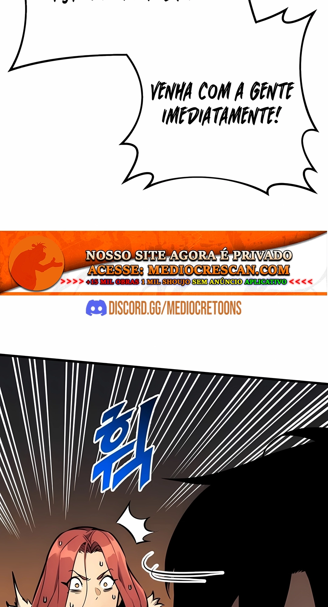 Read Como Sobreviver Sendo Um Cavaleiro Renegado PT Manga Online