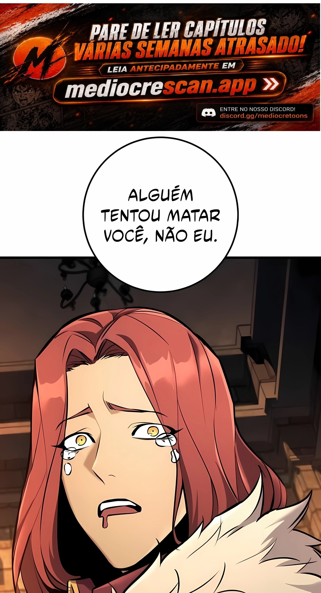 Read Como Sobreviver Sendo Um Cavaleiro Renegado PT Manga Online