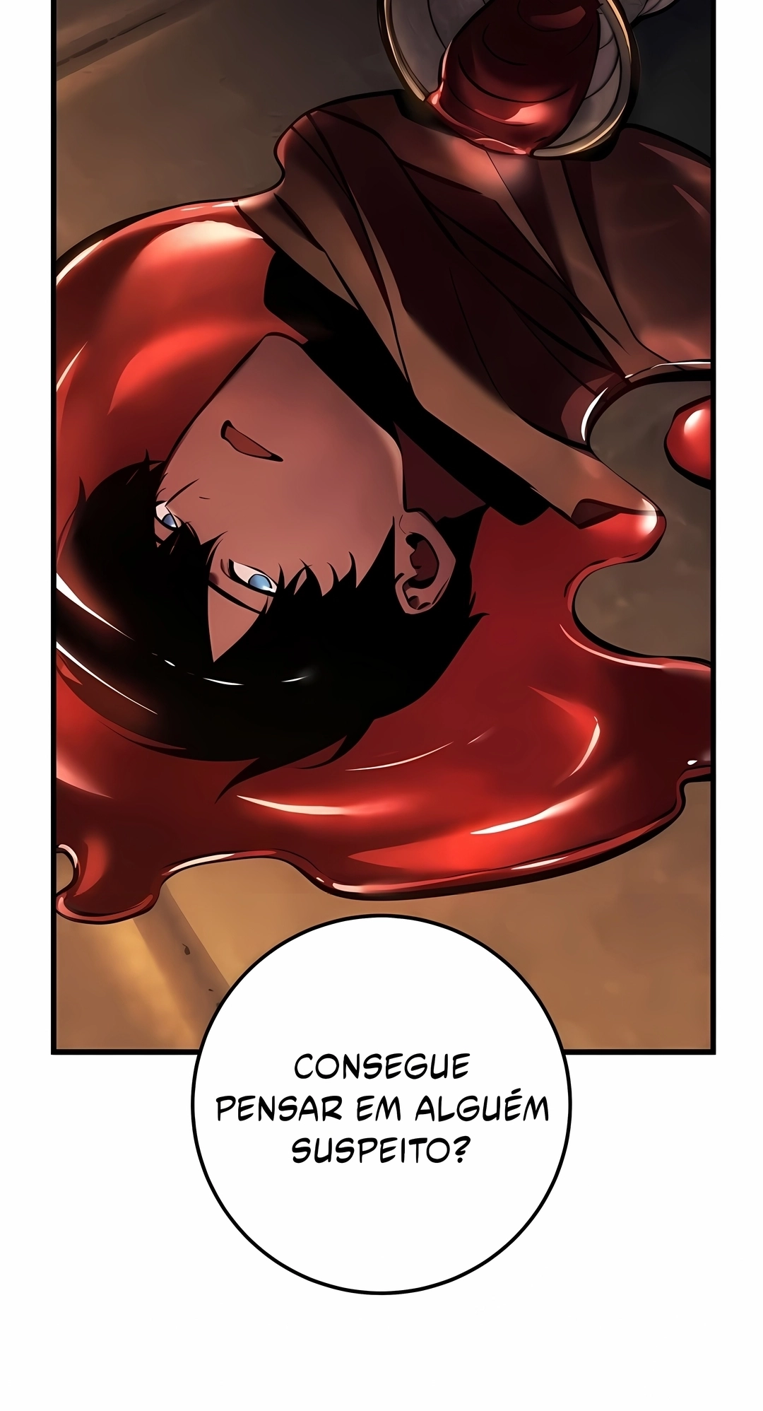Read Como Sobreviver Sendo Um Cavaleiro Renegado PT Manga Online