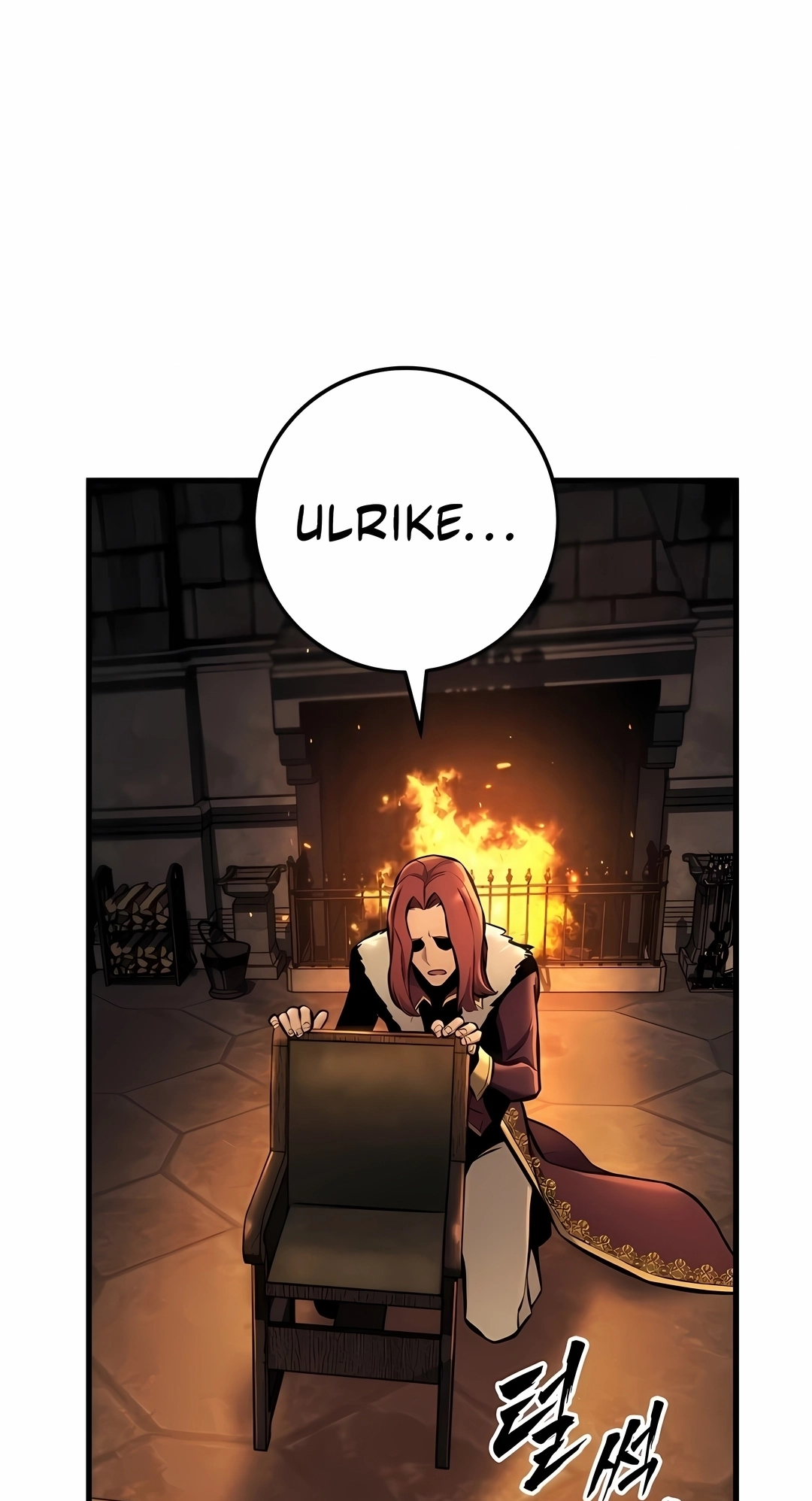 Read Como Sobreviver Sendo Um Cavaleiro Renegado PT Manga Online