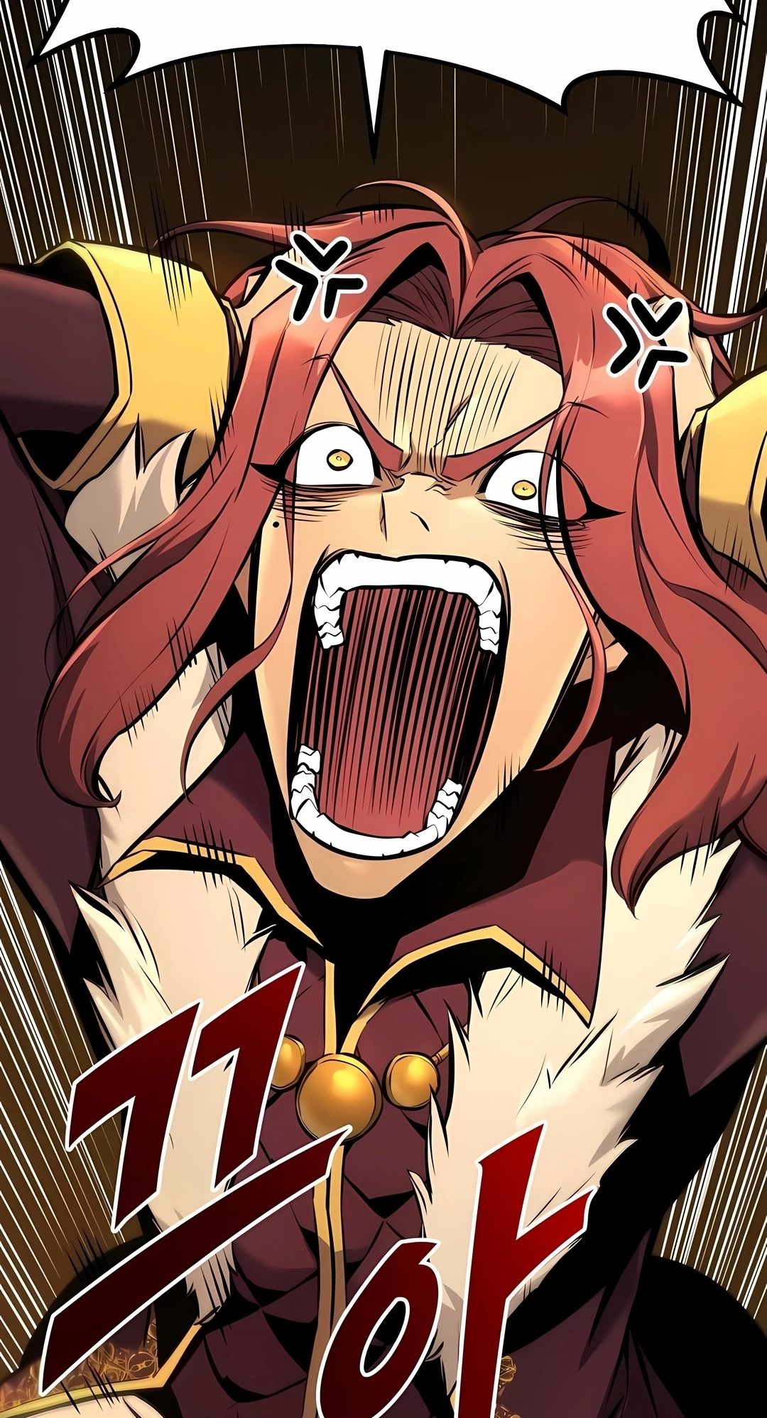 Read Como Sobreviver Sendo Um Cavaleiro Renegado PT Manga Online