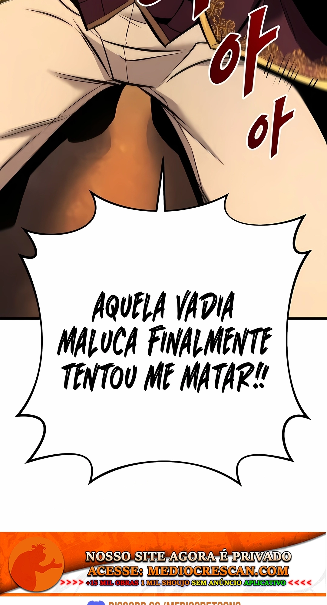 Read Como Sobreviver Sendo Um Cavaleiro Renegado PT Manga Online
