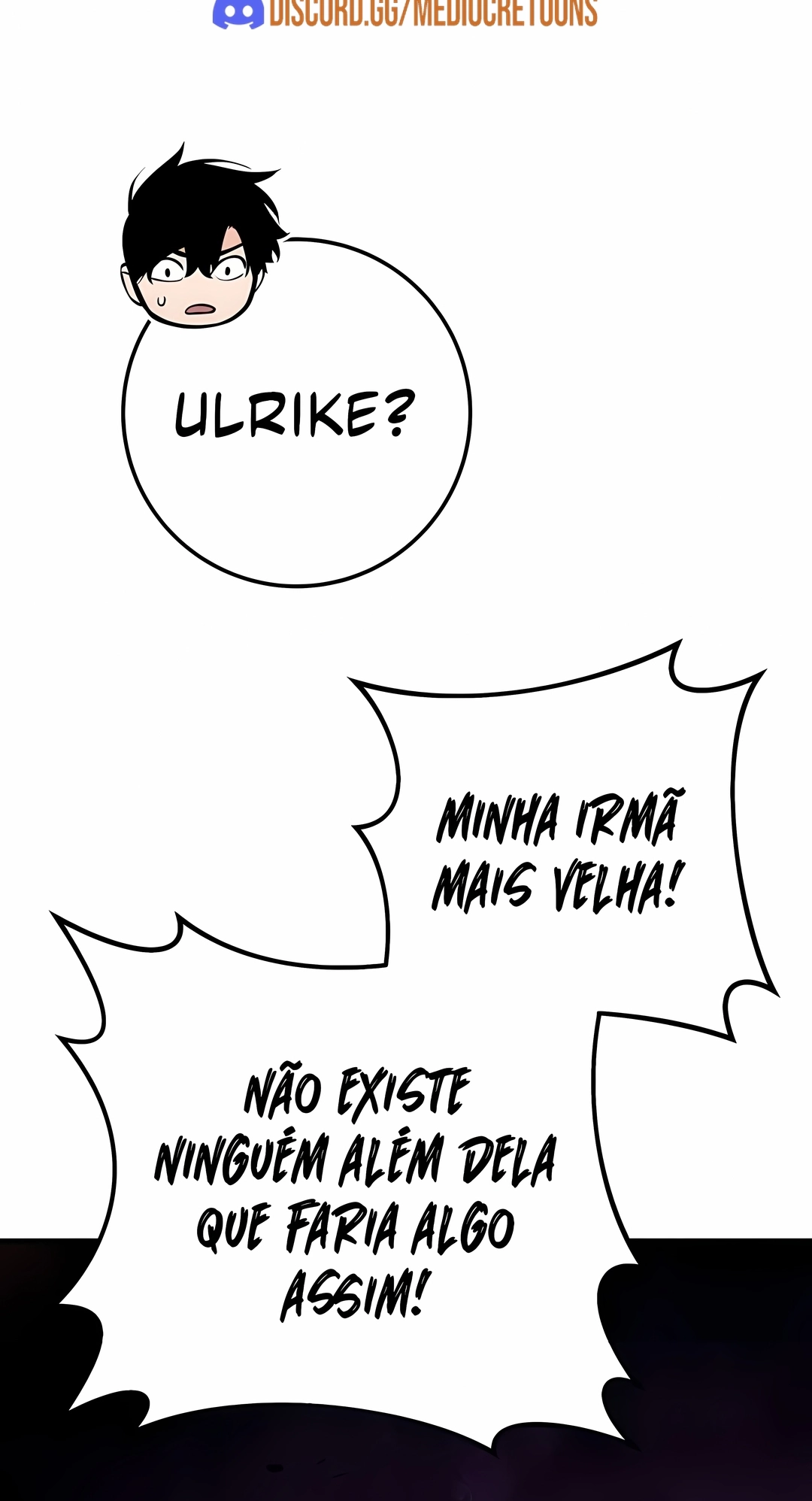 Read Como Sobreviver Sendo Um Cavaleiro Renegado PT Manga Online