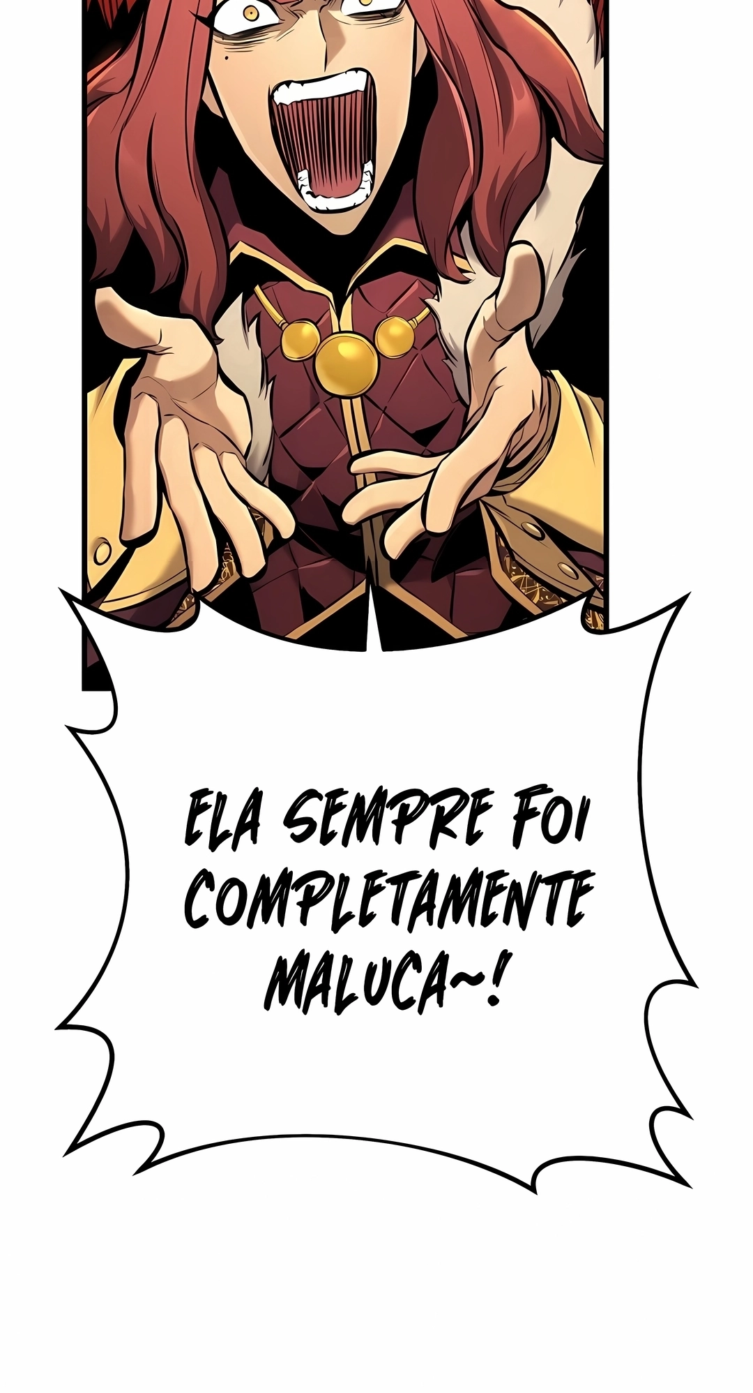 Read Como Sobreviver Sendo Um Cavaleiro Renegado PT Manga Online
