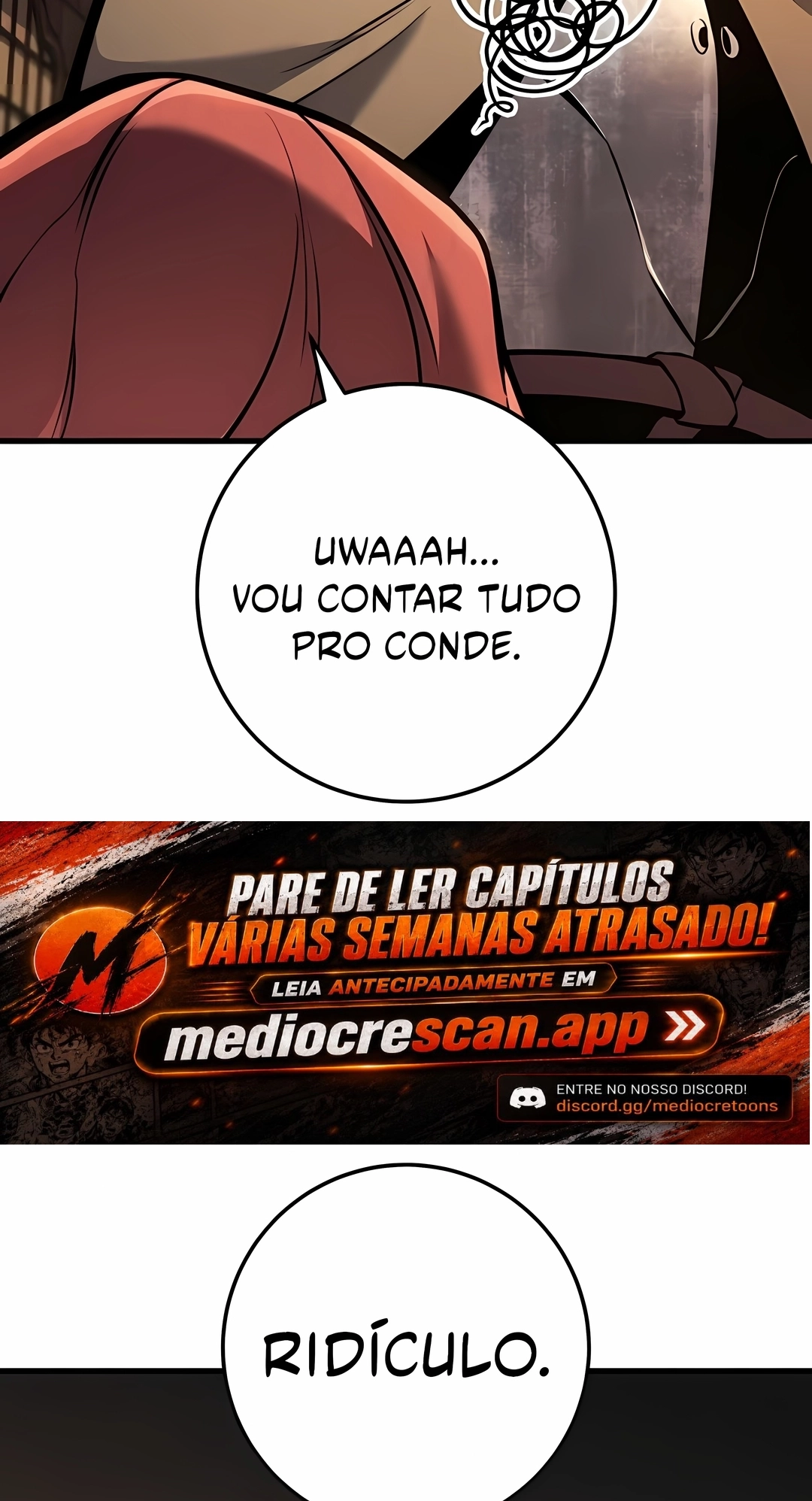 Read Como Sobreviver Sendo Um Cavaleiro Renegado PT Manga Online