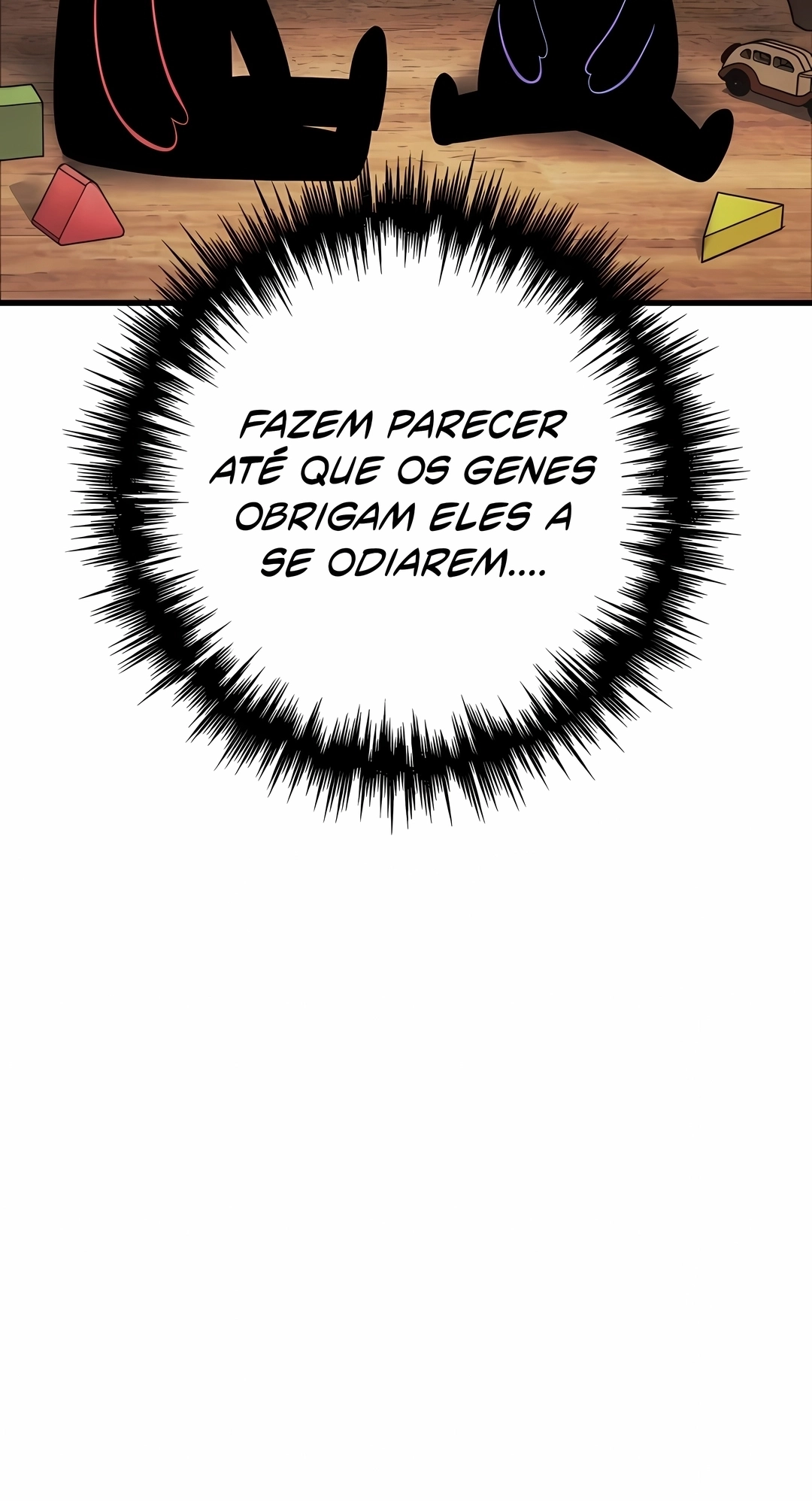 Read Como Sobreviver Sendo Um Cavaleiro Renegado PT Manga Online