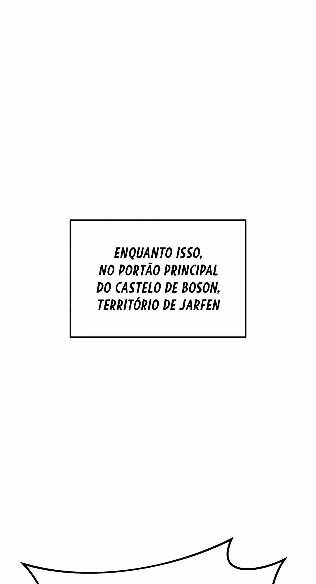 Read Como Sobreviver Sendo Um Cavaleiro Renegado PT Manga Online