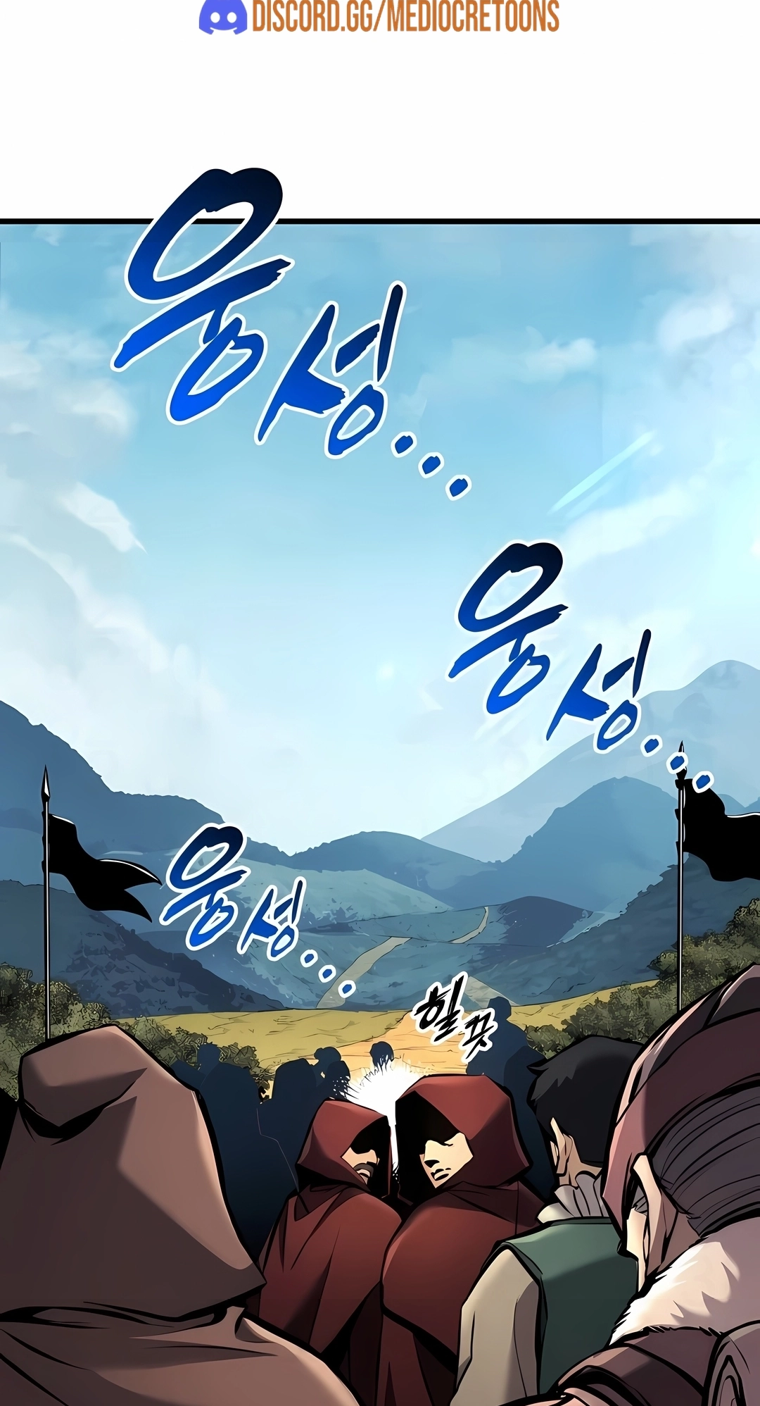 Read Como Sobreviver Sendo Um Cavaleiro Renegado PT Manga Online