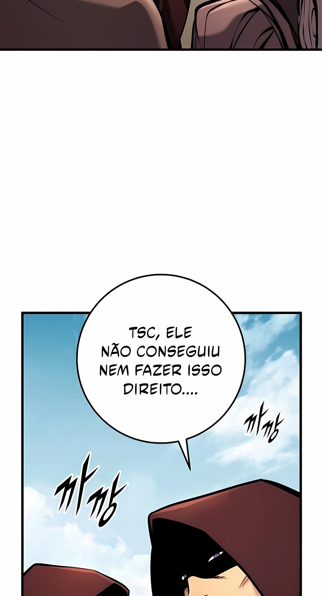 Read Como Sobreviver Sendo Um Cavaleiro Renegado PT Manga Online