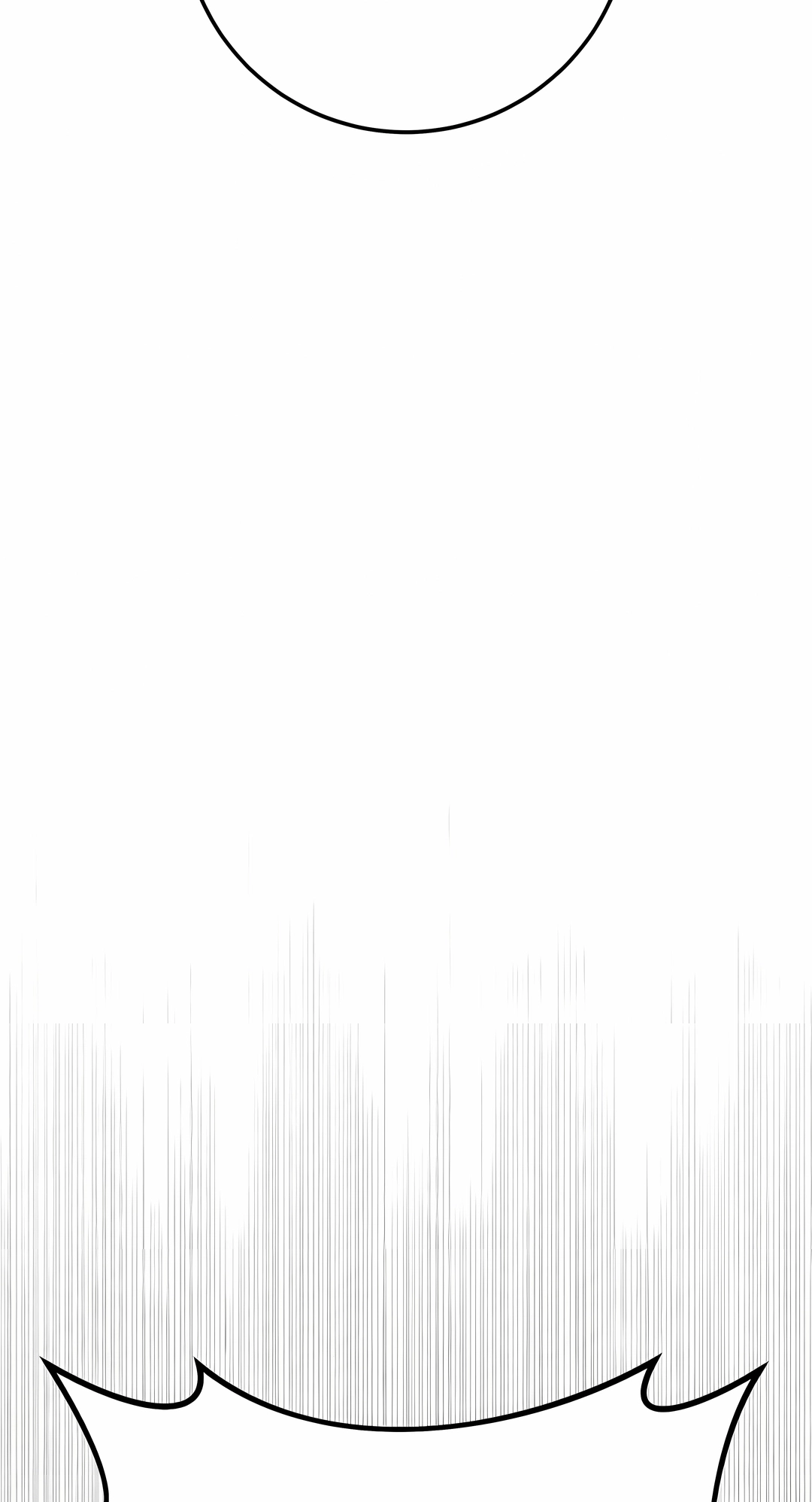 Read Como Sobreviver Sendo Um Cavaleiro Renegado PT Manga Online