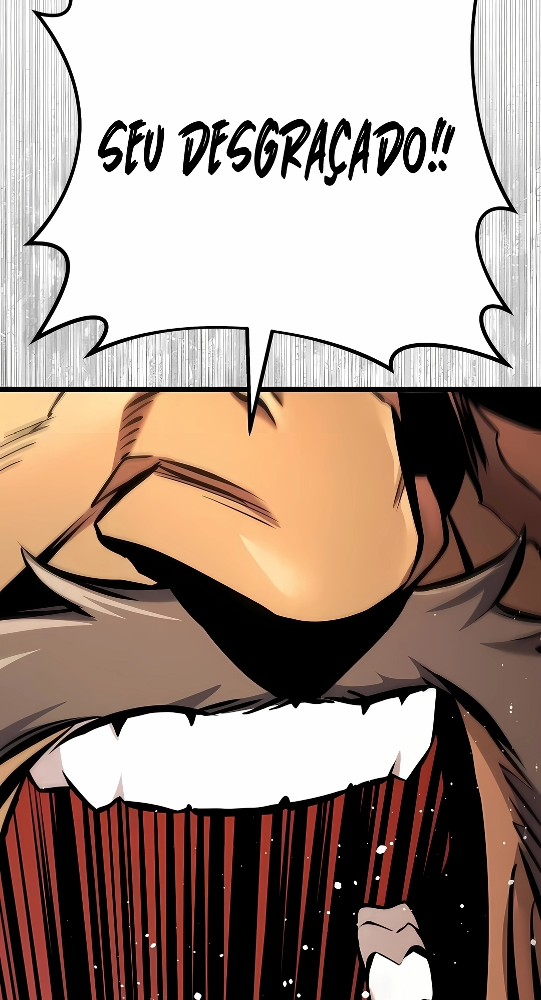 Read Como Sobreviver Sendo Um Cavaleiro Renegado PT Manga Online