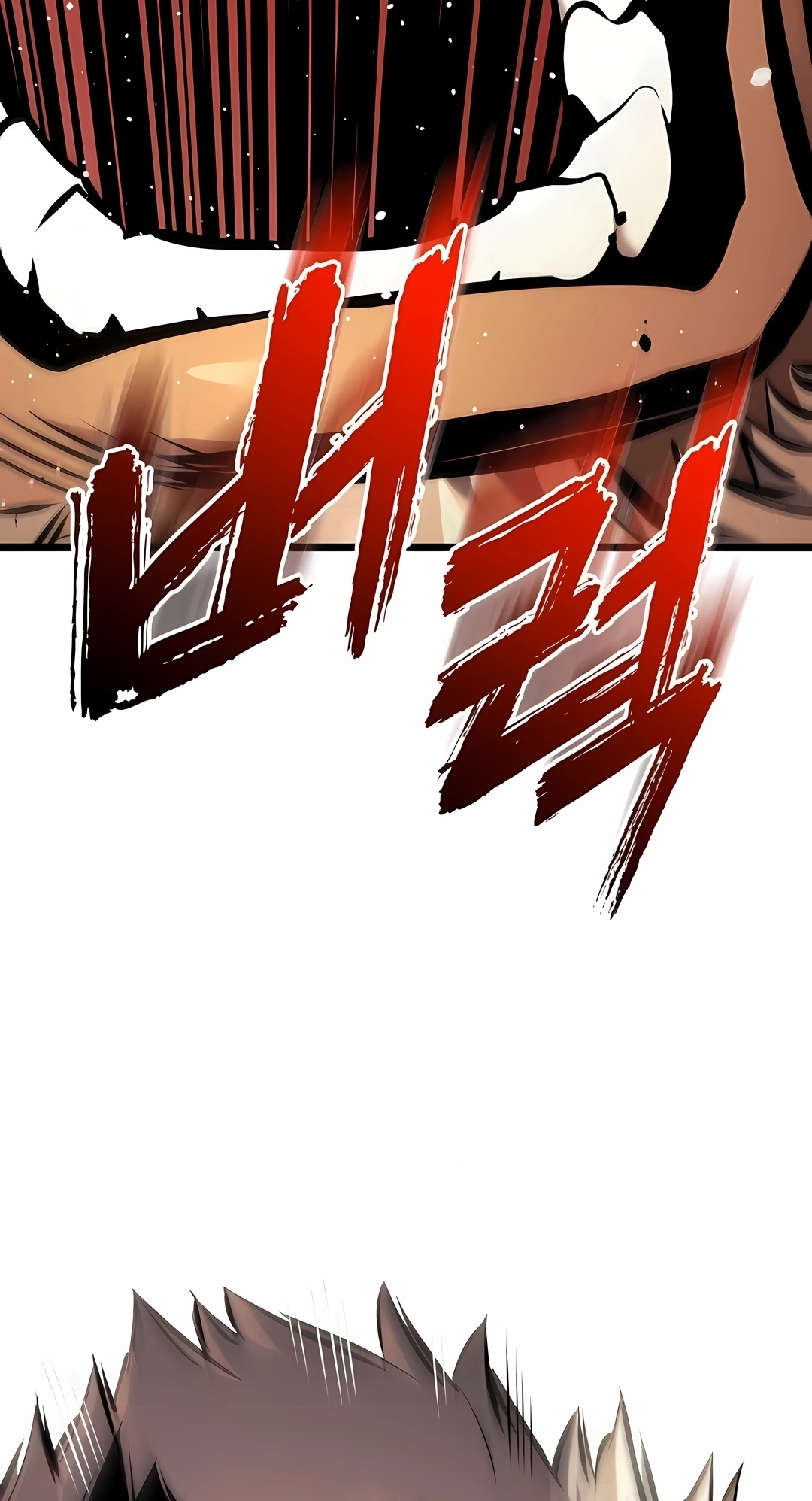 Read Como Sobreviver Sendo Um Cavaleiro Renegado PT Manga Online