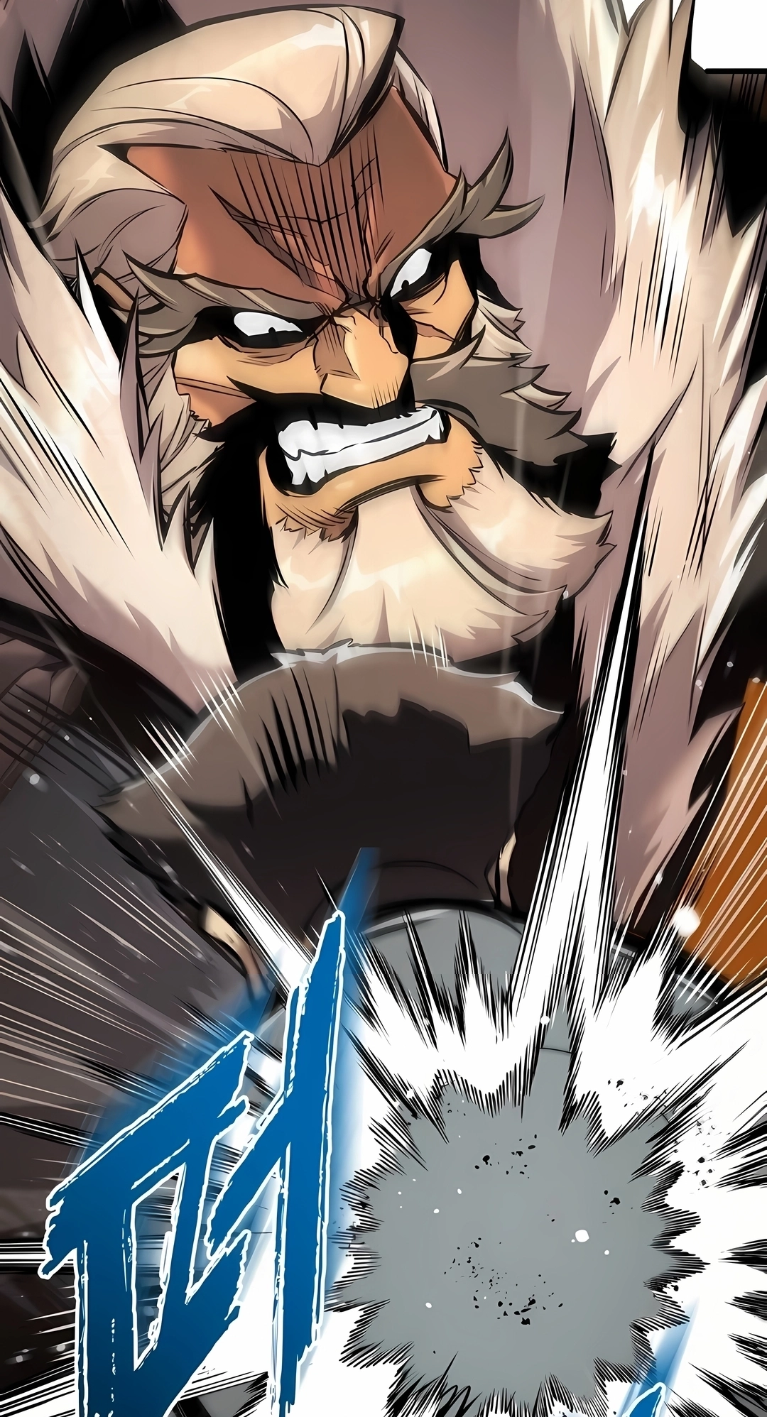 Read Como Sobreviver Sendo Um Cavaleiro Renegado PT Manga Online