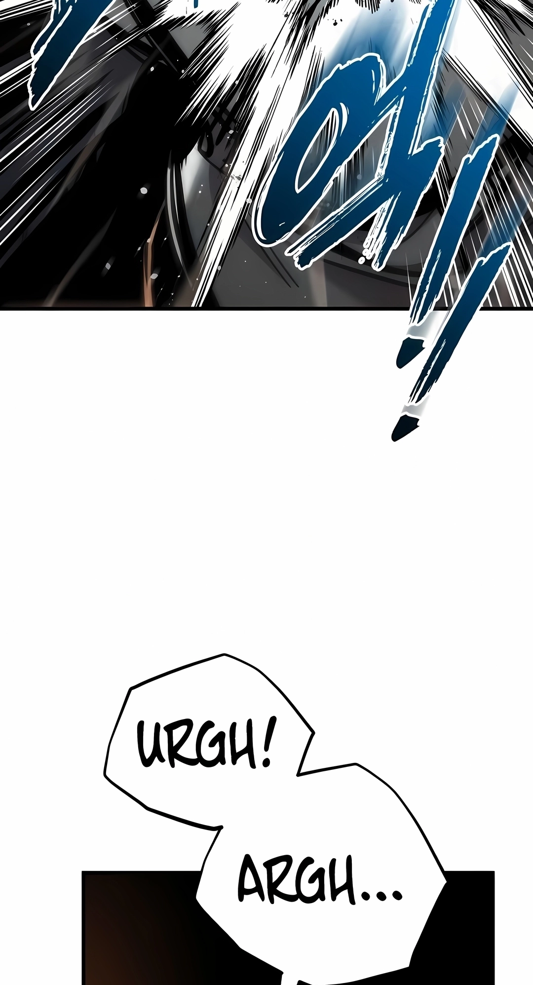 Read Como Sobreviver Sendo Um Cavaleiro Renegado PT Manga Online