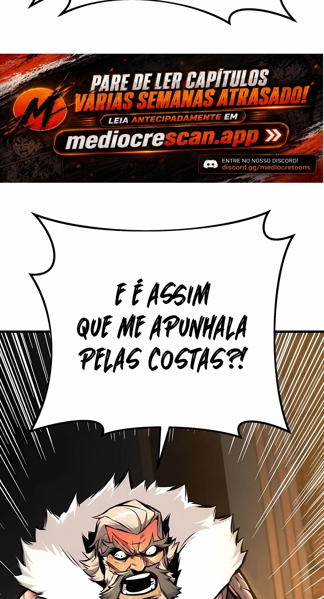 Read Como Sobreviver Sendo Um Cavaleiro Renegado PT Manga Online