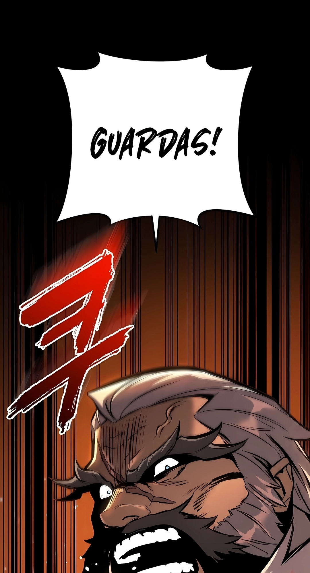 Read Como Sobreviver Sendo Um Cavaleiro Renegado PT Manga Online
