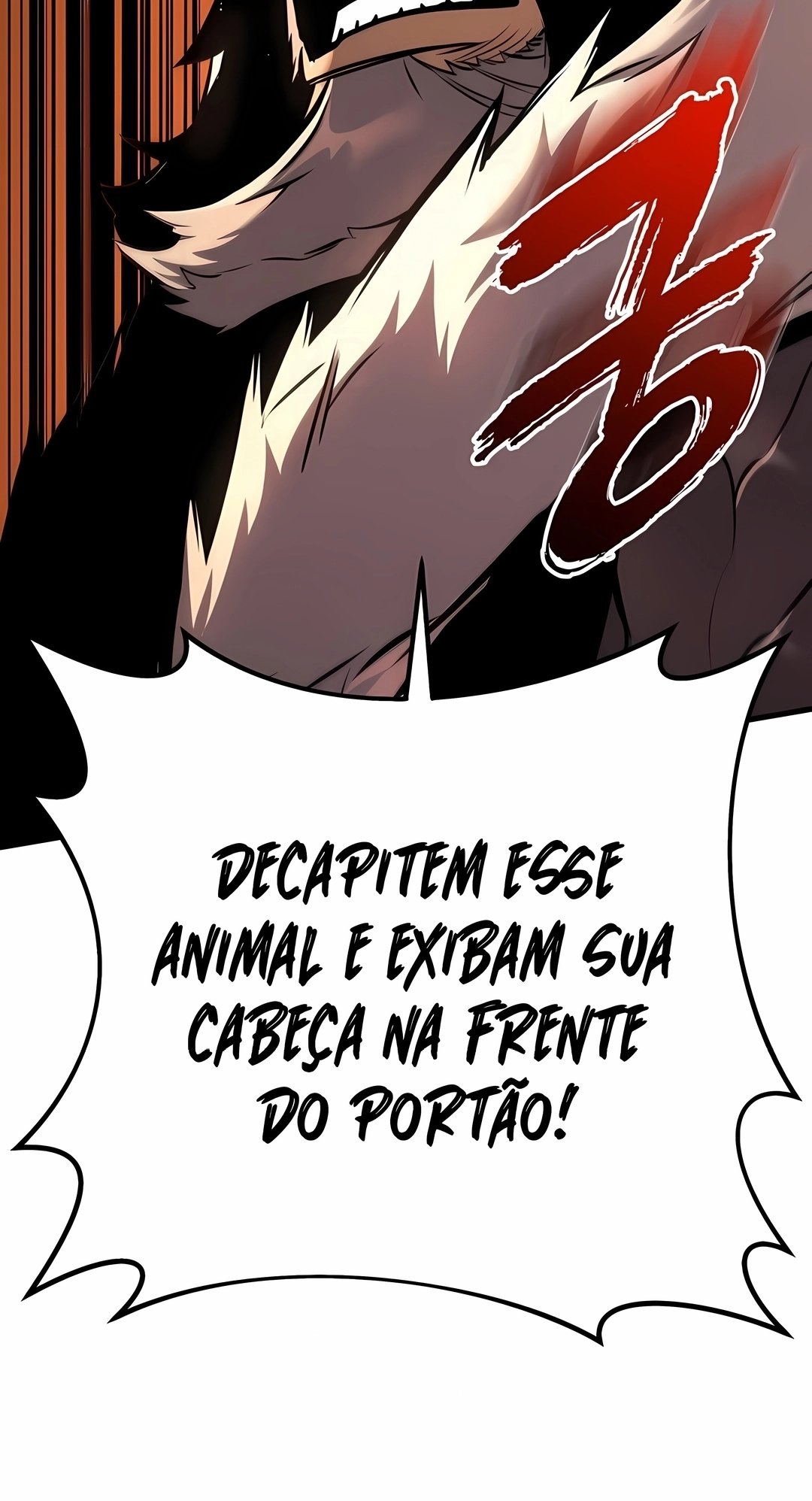Read Como Sobreviver Sendo Um Cavaleiro Renegado PT Manga Online